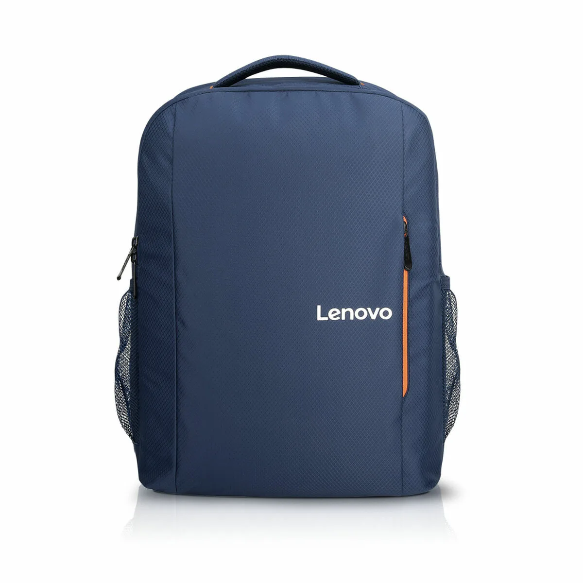 Sacoche pour portable lenovo gx40q75216 bleu s7720983761. Nous avons bâti Diaytar sur une idée simple : vous méritez le meilleur des produits, sans avoir à chercher pendant des heures.