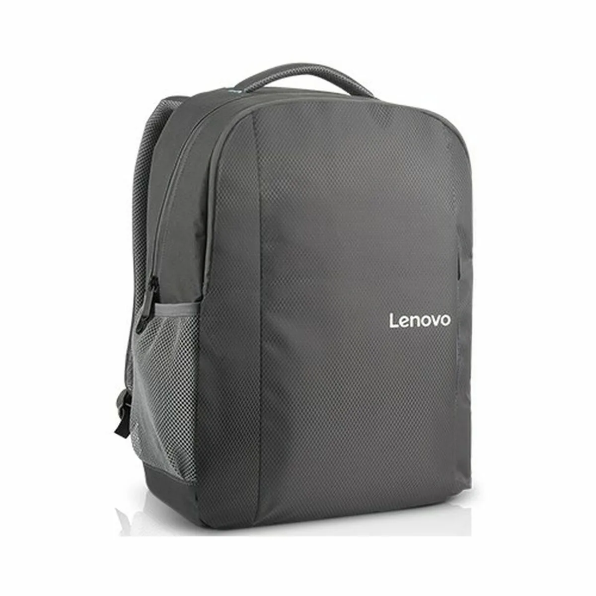 Sacoche pour portable lenovo gx40q75217 s7720983816. Diaytar, c'est la solution élégante à tous vos problèmes du quotidien, et la source de nouvelles envies insoupçonnées.