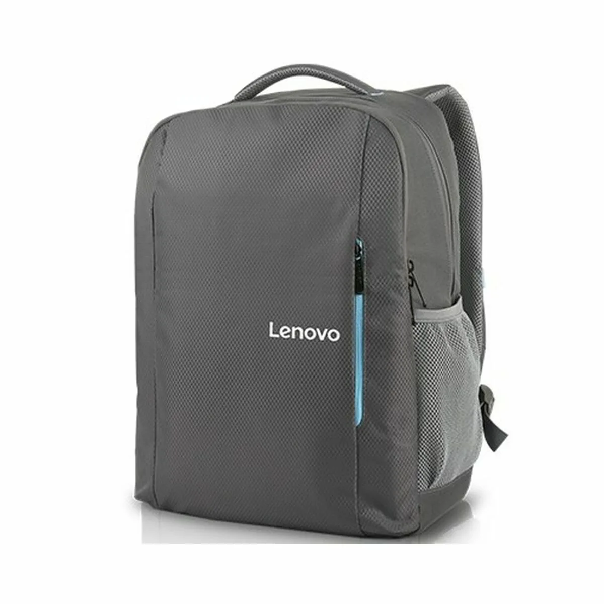 Sacoche pour portable lenovo gx40q75217 s7720983853. Diaytar, le compagnon des esprits créatifs et exigeants en quête de produits généraux hors des sentiers battus