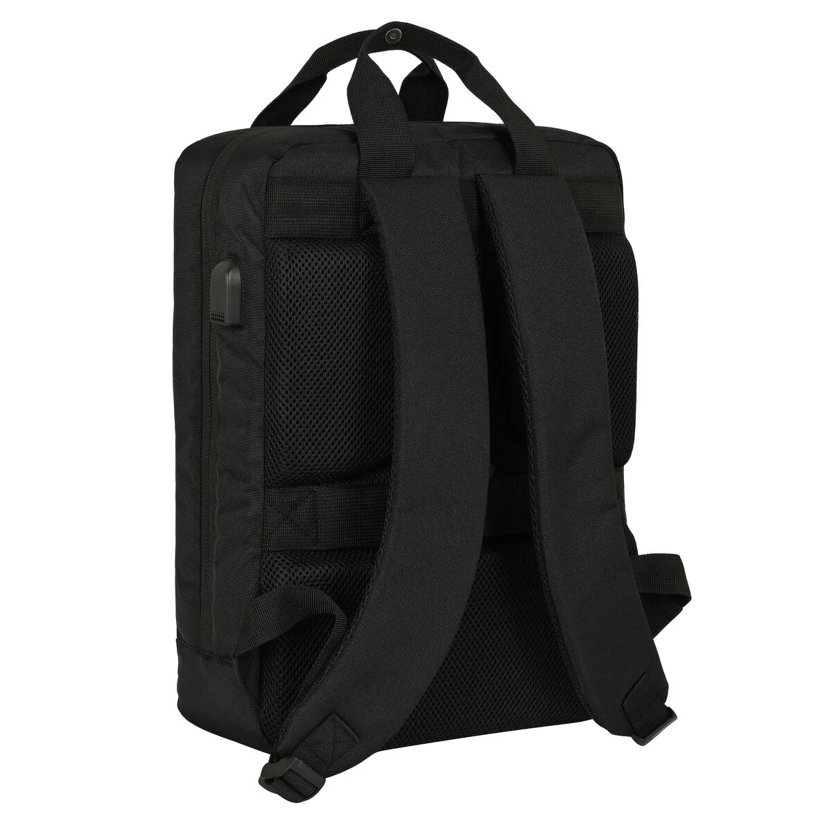 Sacoche pour portable mickey mouse clubhouse noir 29 x 39 x 11 cm s430733385. Prêt à upgrade votre vie ? Diaytar dégaine une arsenal de produits pour passer au niveau supérieur.