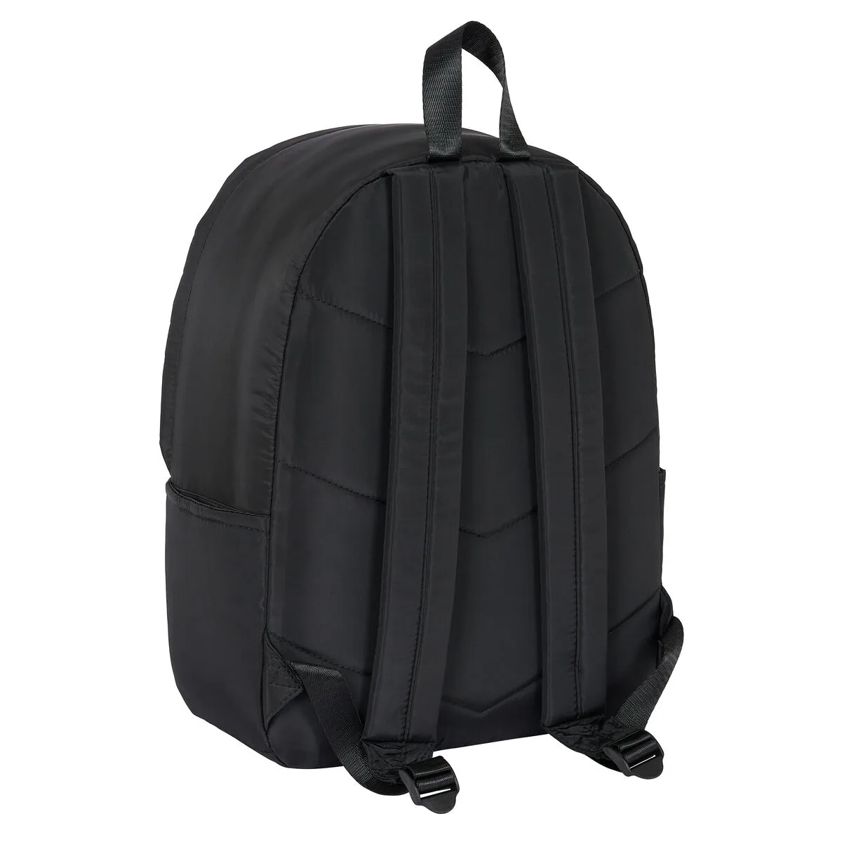 Sacoche pour portable mickey mouse clubhouse teen mood noir 31 x 40 x 16 cm s430913267. Notre algorithme préféré chez Diaytar ? L'humain. Car rien ne remplace le coup de cœur pour un produit exceptionnel.