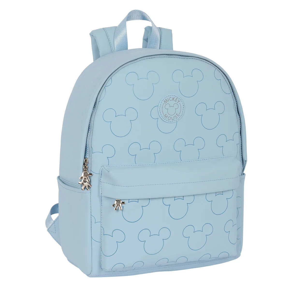Sacoche pour portable mickey mouse clubhouse teen snow bleu 31 x 40 x 16 cm s430913419. Nous avons bâti Diaytar sur un principe simple : offrir le meilleur des produits généraux et électroniques sans élitisme