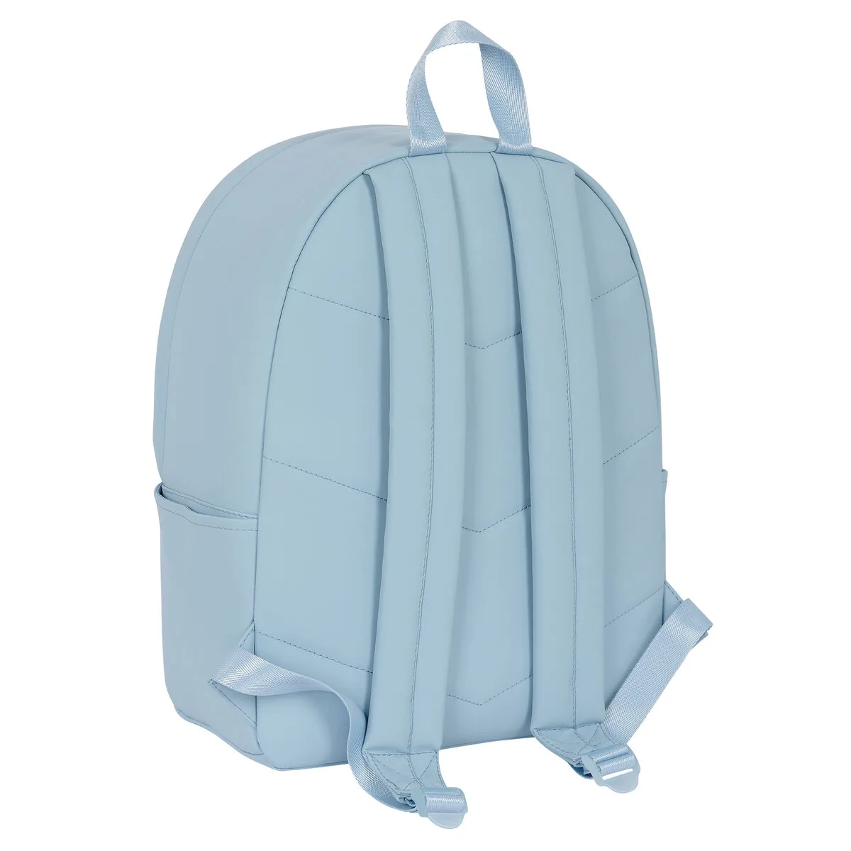 Sacoche pour portable mickey mouse clubhouse teen snow bleu 31 x 40 x 16 cm s430913461. L'aventure Diaytar, c'est celle d'une équipe passionnée qui déniche pour vous les perles rares du marché généraliste