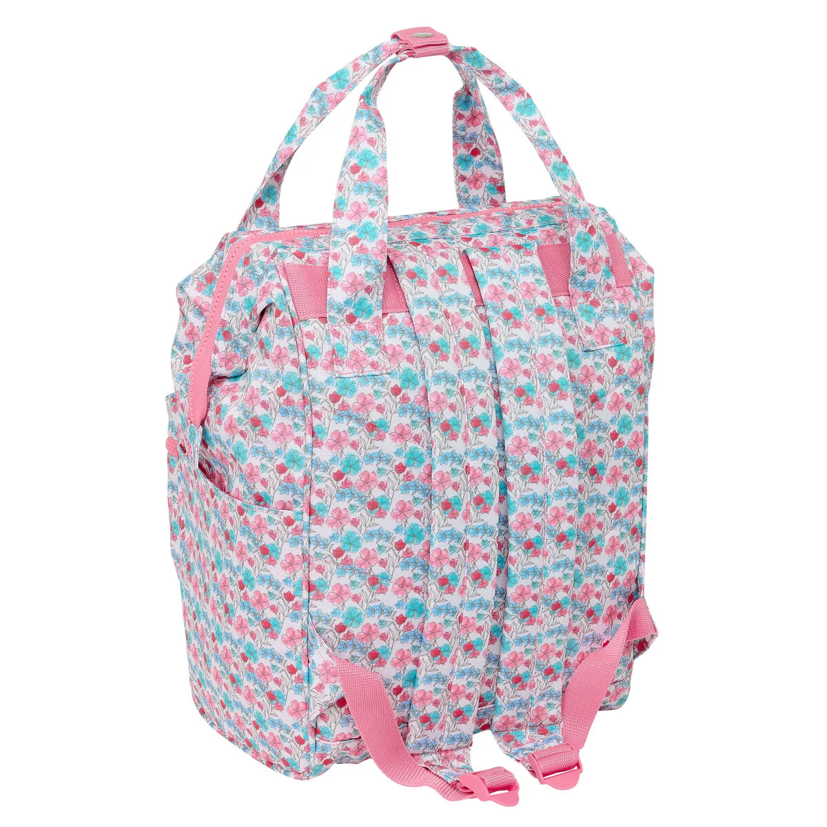 Sacoche pour portable moos moos multicouleur 27 x 40 x 19 cm s431079963. Explorez Diaytar et laissez-vous surprendre par notre diversité de produits.