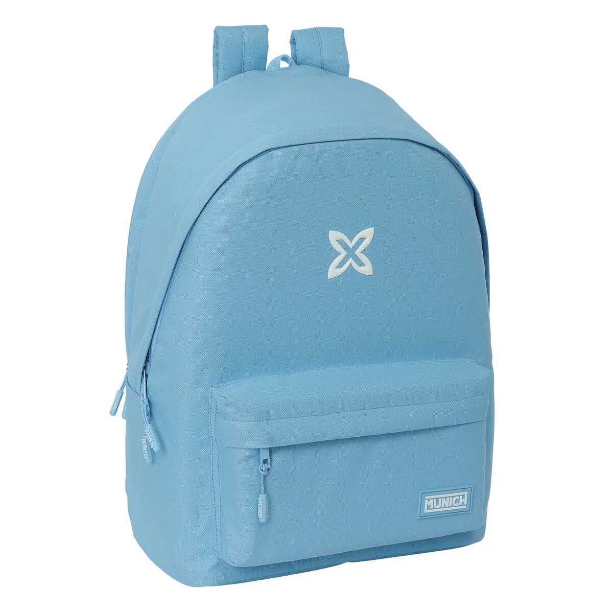 Sacoche pour portable munich basic bleu 31 x 44 x 18 cm s431093393. Nous avons bâti Diaytar sur un principe simple : offrir le meilleur des produits généraux et électroniques sans élitisme