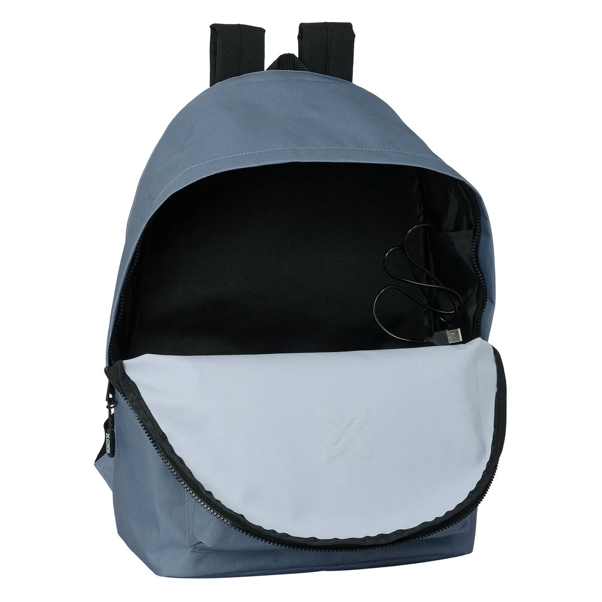 Sacoche pour portable munich basic gris 31 x 44 x 18 cm s431091598. Diaytar, c'est le point de départ de toutes vos histoires. Quel produit allez-vous choisir pour écrire la suite ?