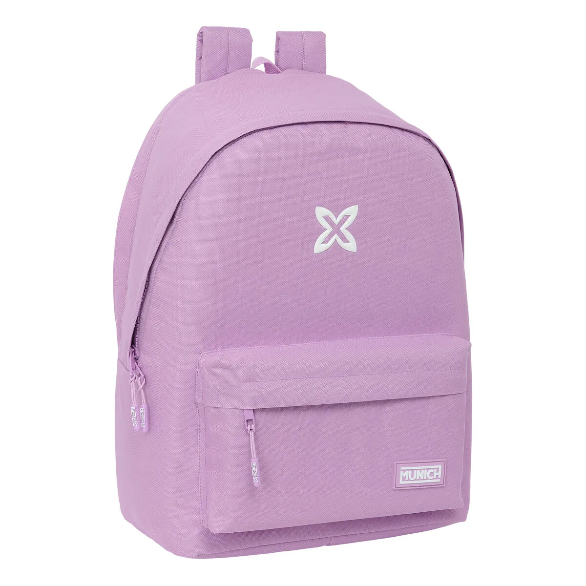 Sacoche pour portable munich basic lila 31 x 44 x 18 cm s431093613. Diaytar se positionne comme le carrefour des produits innovants, qu'ils relèvent de la tech, de la maison ou du quotidien