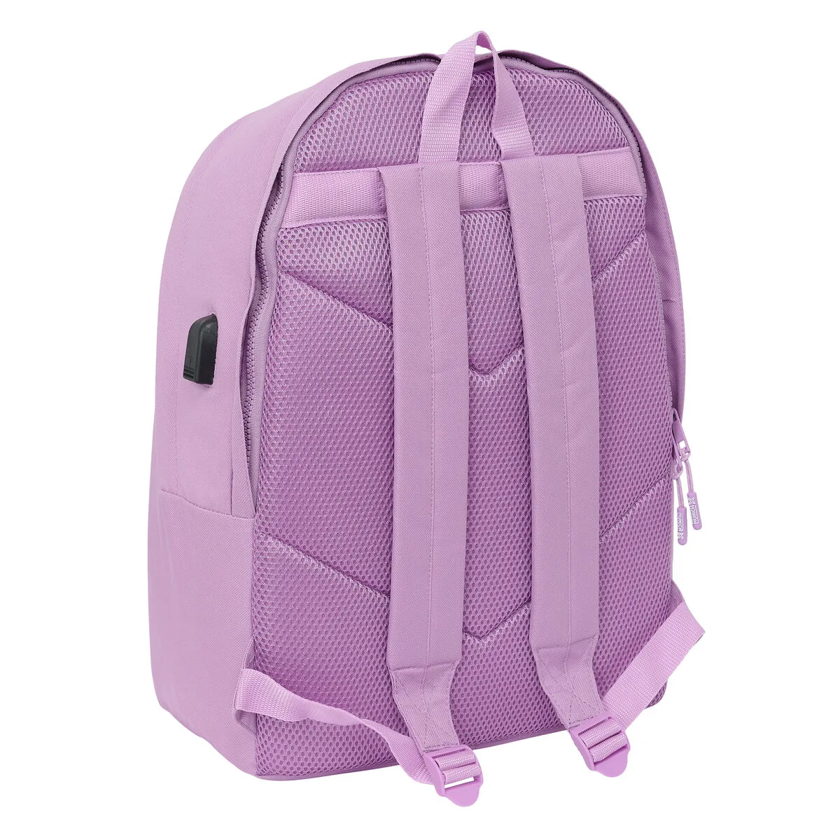Sacoche pour portable munich basic lila 31 x 44 x 18 cm s431093647. Diaytar réinvente votre quotidien avec des objets déco pleins de charme.