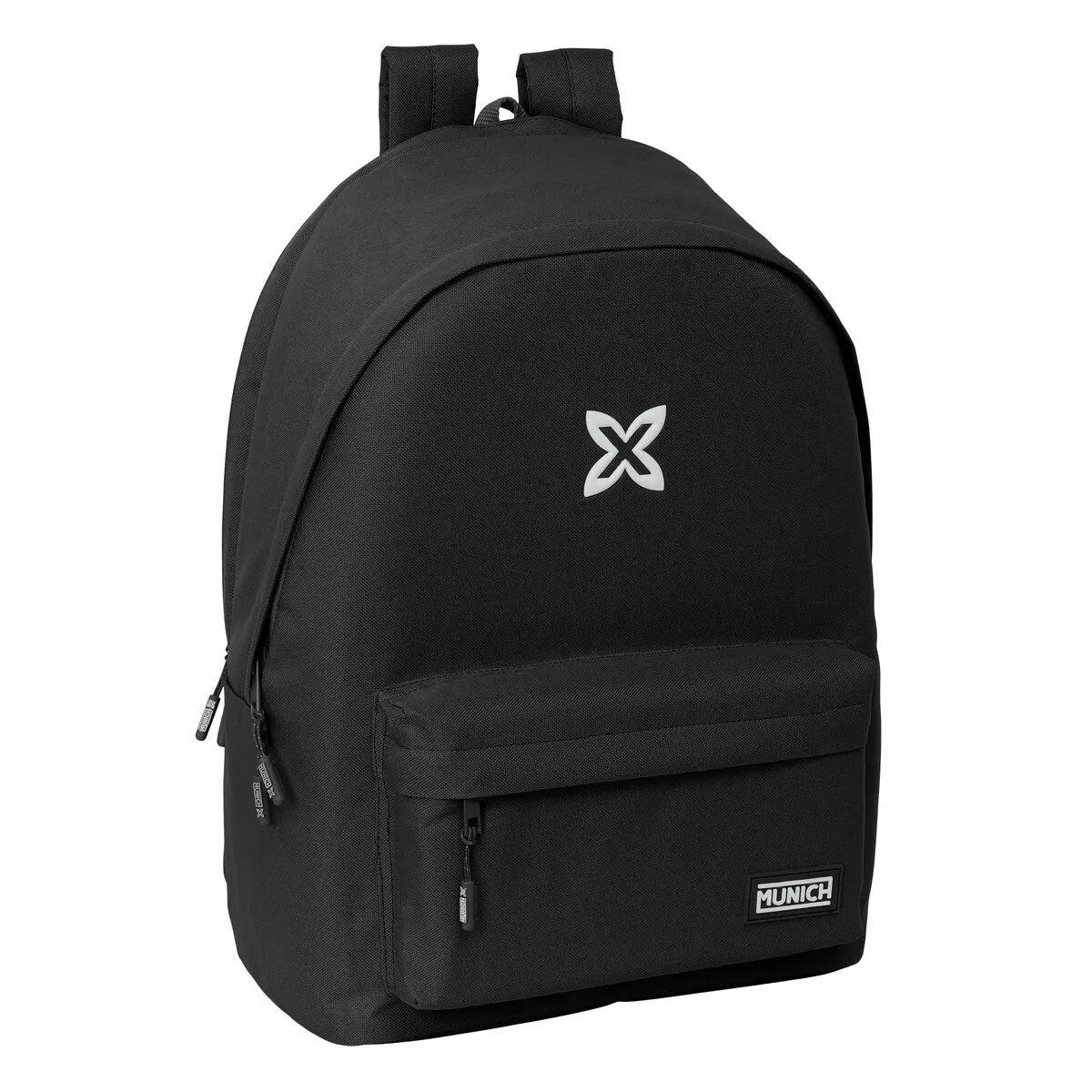 Sacoche pour portable munich basic noir 31 x 44 x 18 cm s431091242. Diaytar, le curateur de votre style de vie moderne, à travers une offre généraliste constamment renouvelée et actualisée
