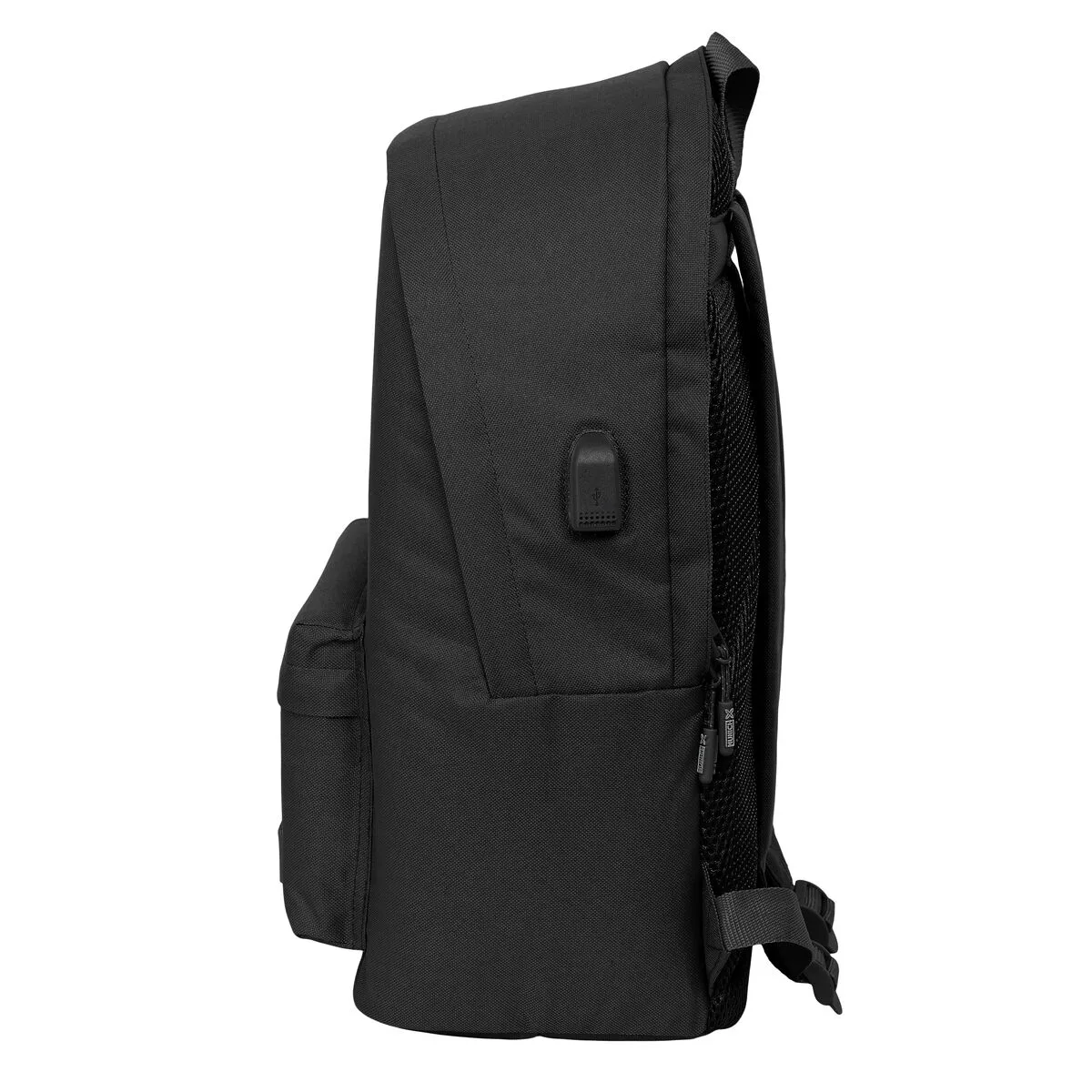 Sacoche pour portable munich basic noir 31 x 44 x 18 cm s431091269. Diaytar a foi en une idée simple : les meilleurs produits, qu'ils soient électroniques ou généraux, embellissent le quotidien