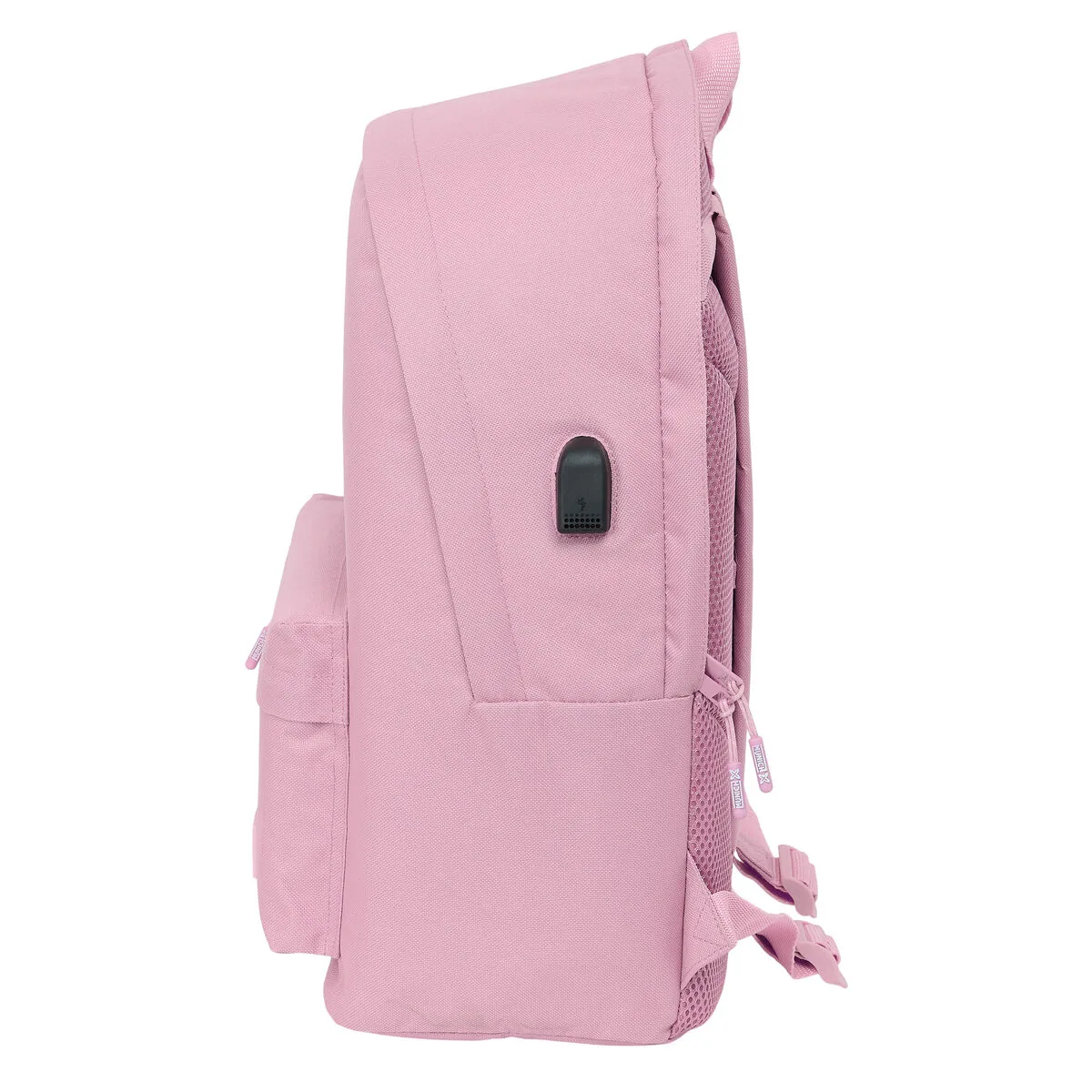 Sacoche pour portable munich basic rose 31 x 44 x 18 cm s431092425. Avec Diaytar, profitez d'une sélection généraliste qui a du caractère et qui reflète les aspirations de notre époque