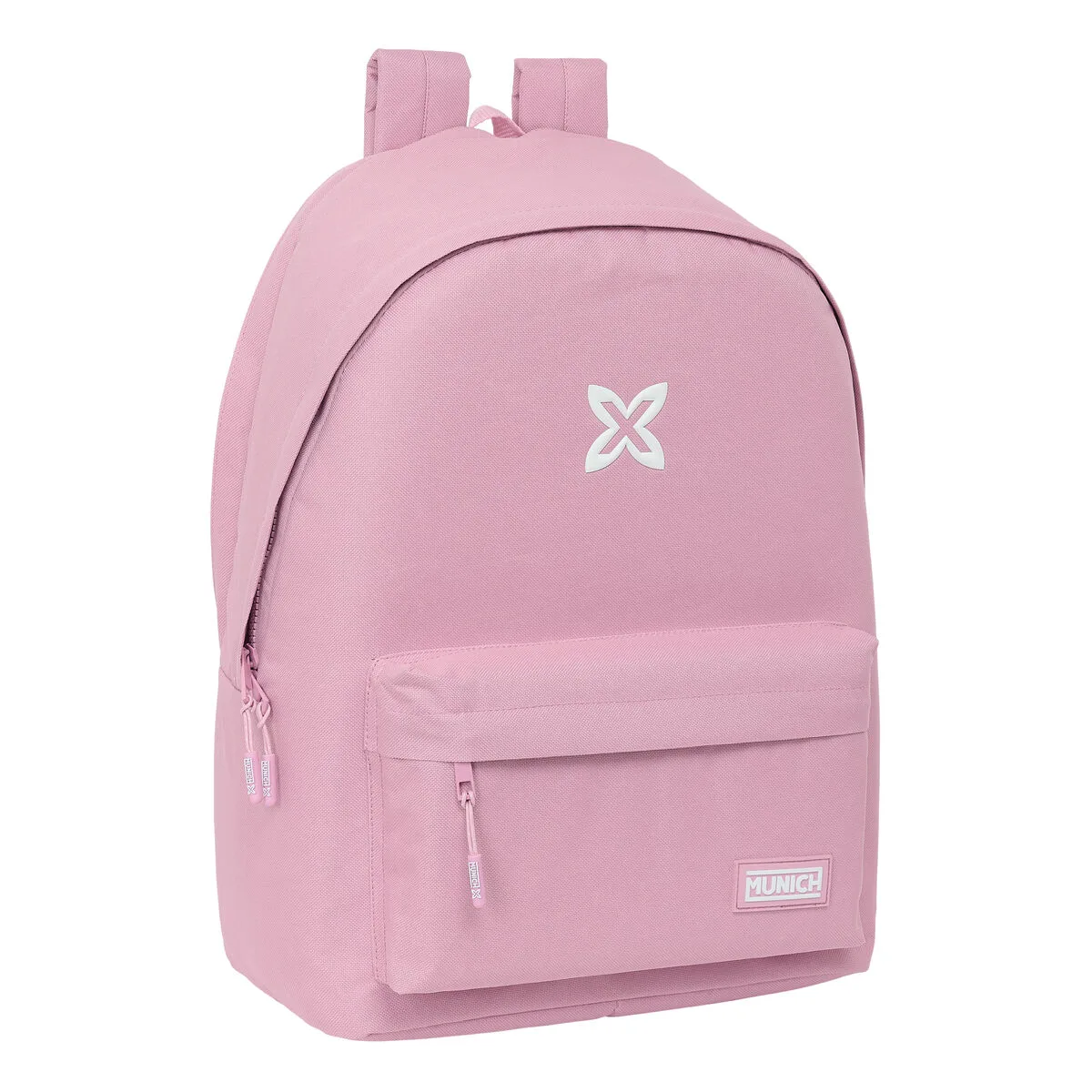 Sacoche pour portable munich basic rose 31 x 44 x 18 cm s431092467. Diaytar, c'est la plateforme qui ose remettre l'humain au centre de l'expérience produit, dans un monde de plus en plus digital.