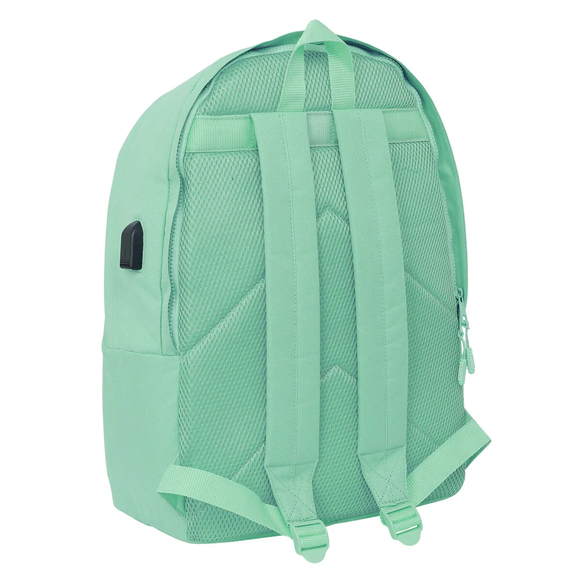 Sacoche pour portable munich basic turquoise 31 x 44 x 18 cm s431093035. Avec Diaytar, faites de chaque achat en ligne une découverte et de chaque produit un ajout valuable à votre univers