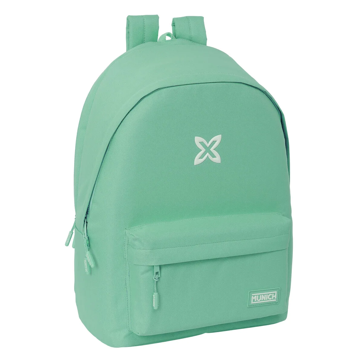 Sacoche pour portable munich basic turquoise 31 x 44 x 18 cm s431093097. Plongez dans l'univers Diaytar où chaque produit raconte une histoire.