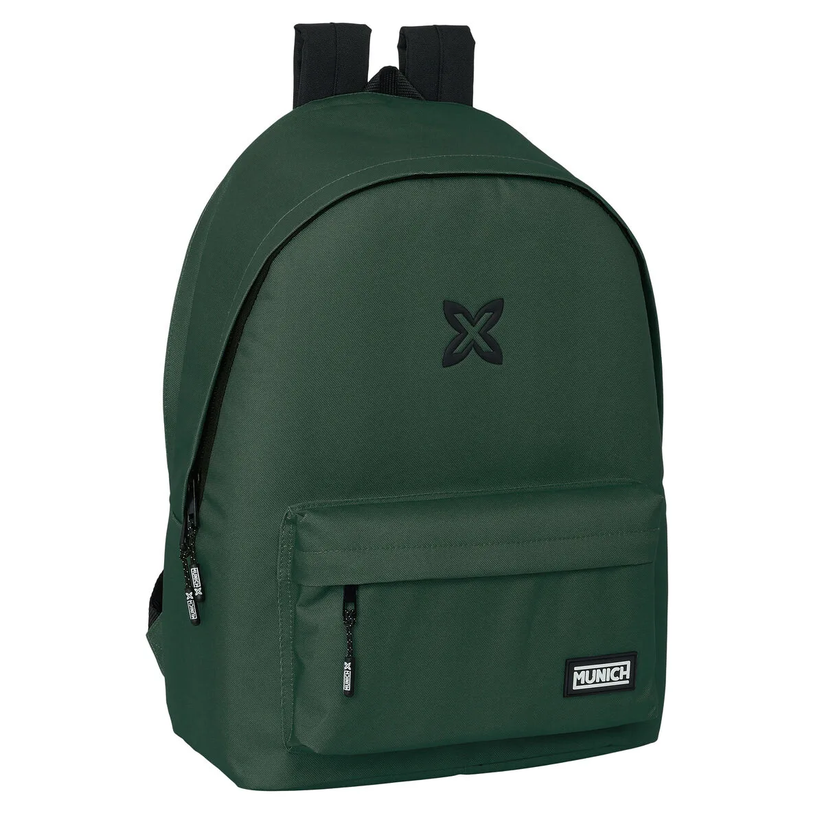 Sacoche pour portable munich basic vert 31 x 44 x 18 cm s431092129. Diaytar, c'est l'évidence que quand on aime les produits, on ne compte pas. On les collectionne. À vous de jouer.