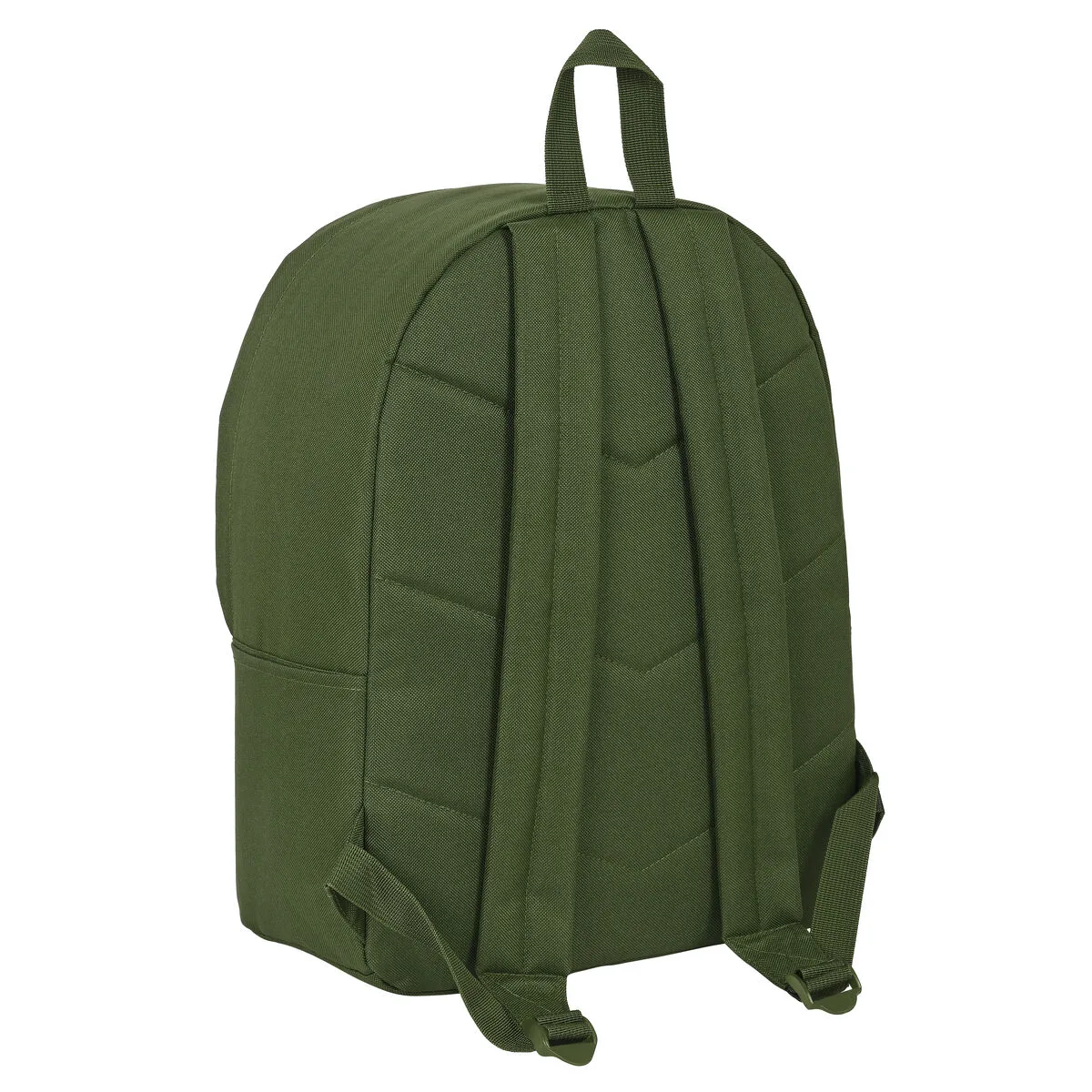 Sacoche pour portable munich bright khaki vert 31 x 40 x 16 cm s431029210. Style et élégance se conjuguent parfaitement dans notre rayon mode Diaytar.