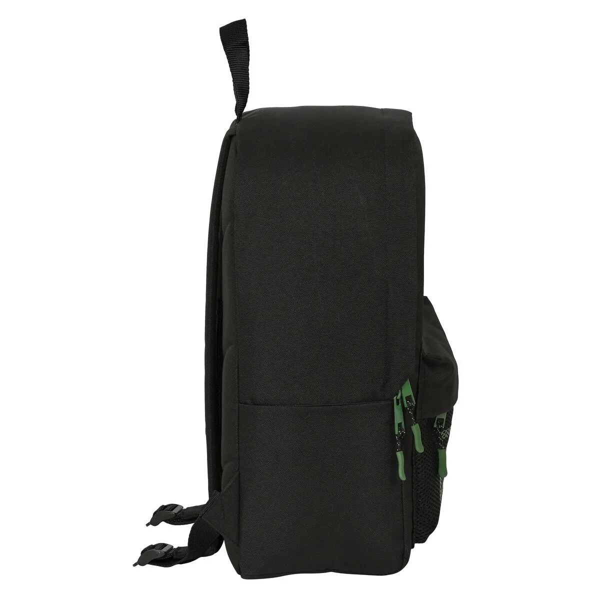 Sacoche pour portable munich caviar noir 31 x 40 x 16 cm s431028616. Bienvenue dans le futur du shopping. Diaytar utilise la data pour anticiper vos besoins, mais garde la magie de la surprise.