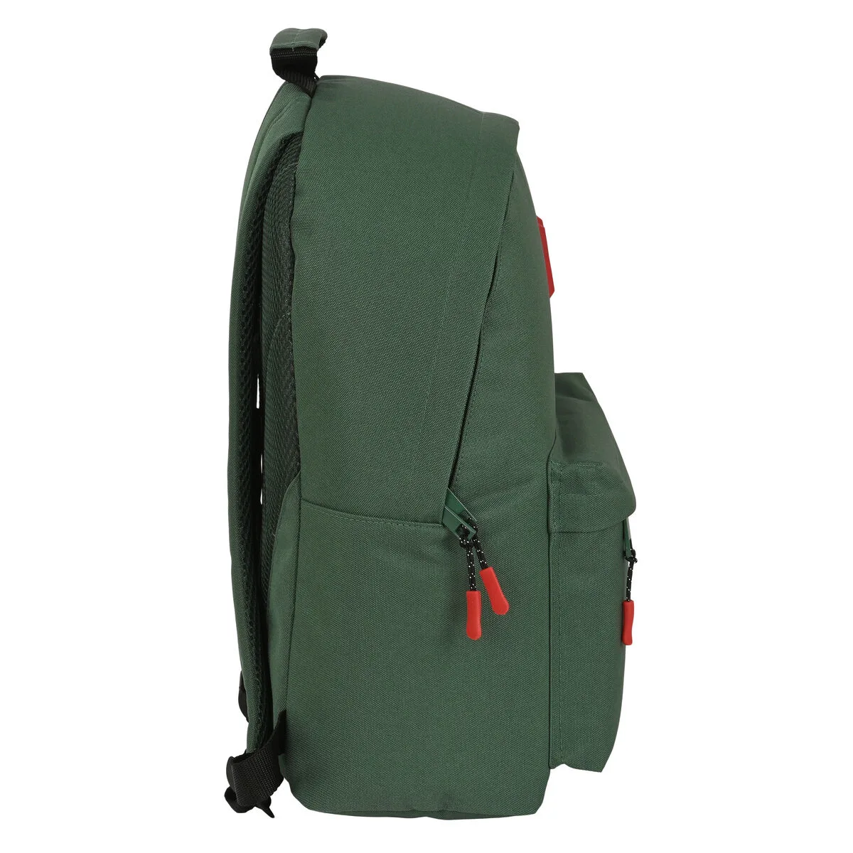 Sacoche pour portable munich munich basicos 31 x 41 x 16 cm vert s430832871. Notre ambition chez Diaytar : être la source la plus fiable pour vos achats de produits généraux et high-tech tendance