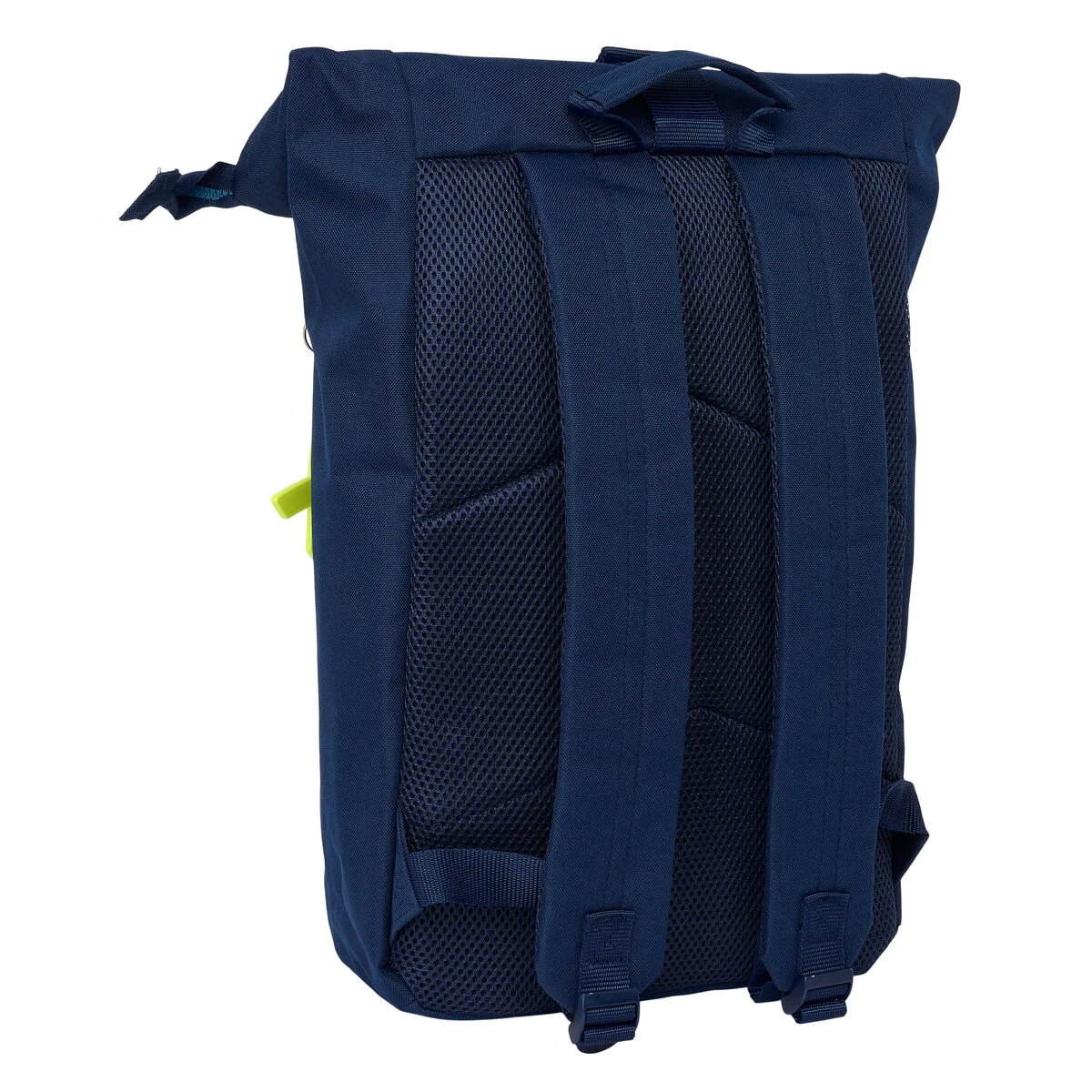 Sacoche pour portable munich nautic blue marine 28 x 42 x 13 cm s431015698. Diaytar Fashion : Soyez à la pointe de la mode avec nos collections exclusives.