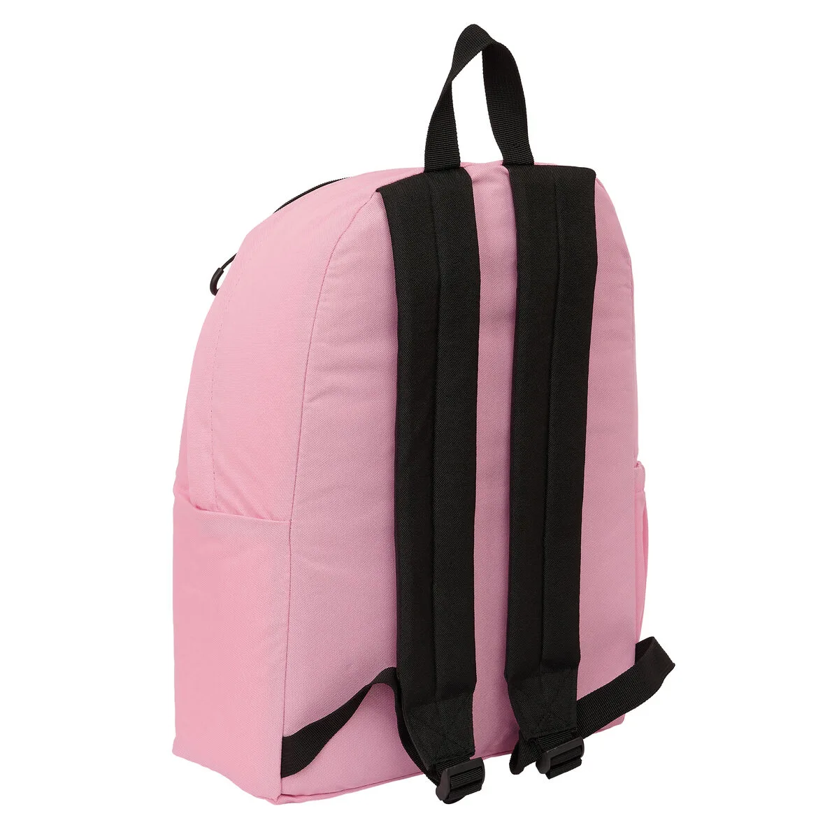 Sacoche pour portable munich pink rose 31 x 43 x 13 cm s431095069. Diaytar : Le curateur de votre quotidien. Des produits soigneusement choisis pour leur originalité et leur utilité