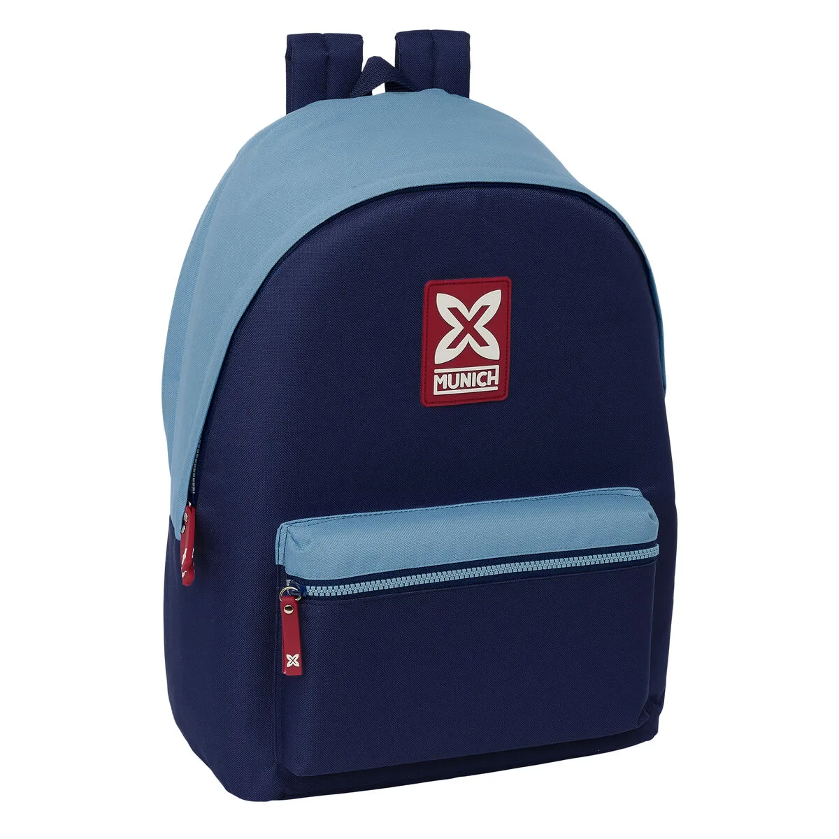 Sacoche pour portable munich royal bleu 31 x 44 x 18 cm s431094680. Bienvenue chez Diaytar, où nous croyons que le meilleur produit est celui qui vous trouve, et non l'inverse.