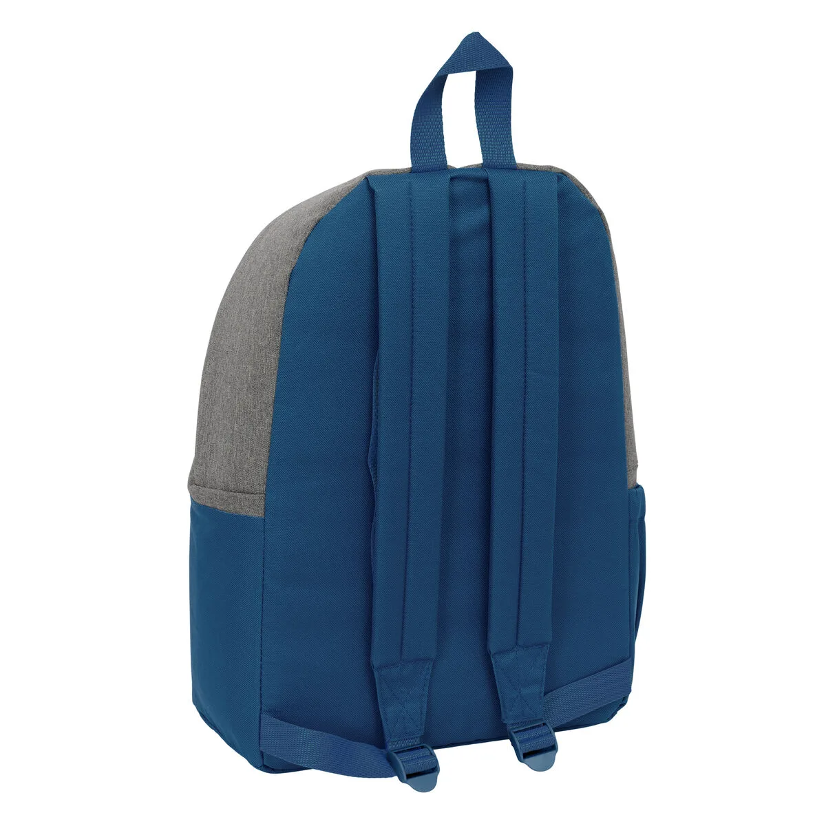 Sacoche pour portable munich street bleu gris 31 x 43 x 13 cm s431234771. Votre vie, simplifiée et stylisée par Diaytar et sa collection de produits essentiels et innovants