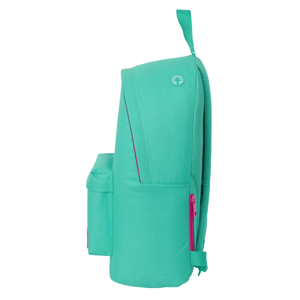 Sacoche pour portable nait nait mint vert 31 x 41 x 16 cm s431087756. Du salon à la chambre, Diaytar habille votre intérieur avec élégance.