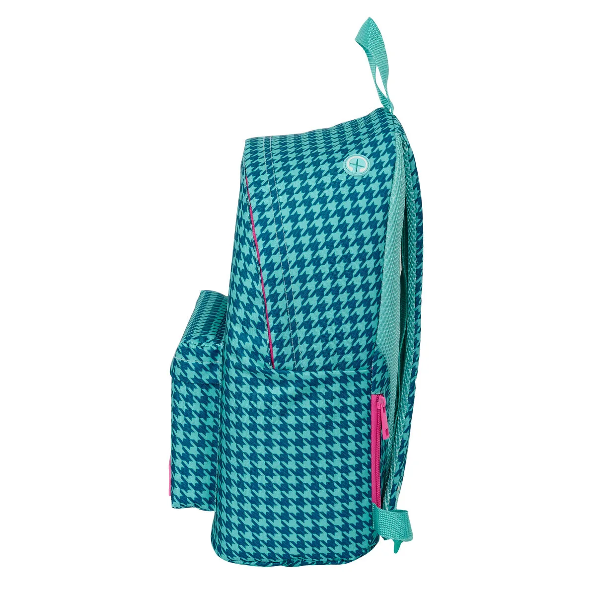 Sacoche pour portable nait nait pata de gallo verde vert 31 x 41 x 16 cm s431087356. Nous avons injecté tout notre savoir-faire dans Diaytar pour vous offrir une expérience shopping sans friction, tout en plaisir.