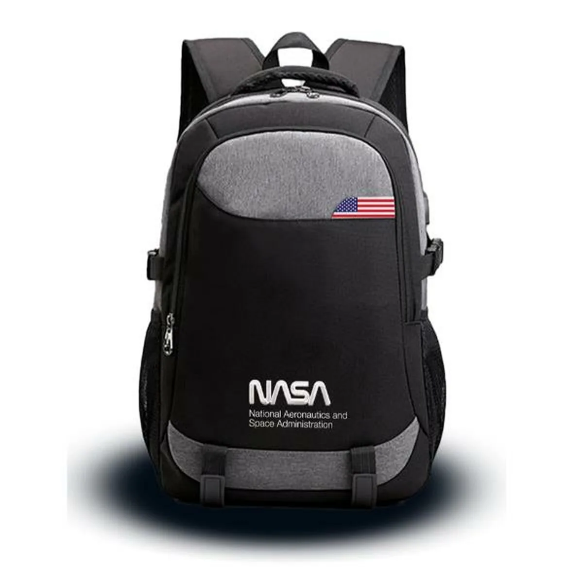 Sacoche pour portable nasa bag02 multicouleur s045476945. Diaytar vous propose une sélection pointue de produits électroniques innovants et d'articles maison qui transforment votre quotidien