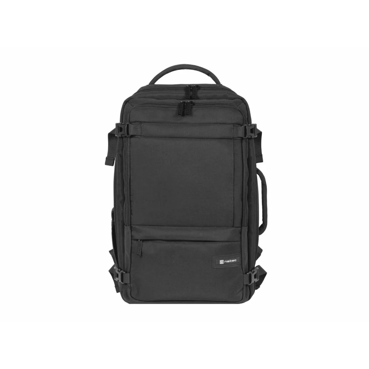 Sacoche pour portable natec camel lite s563109535. L'aventure Diaytar, c'est celle d'une équipe passionnée qui déniche pour vous les perles rares du marché généraliste