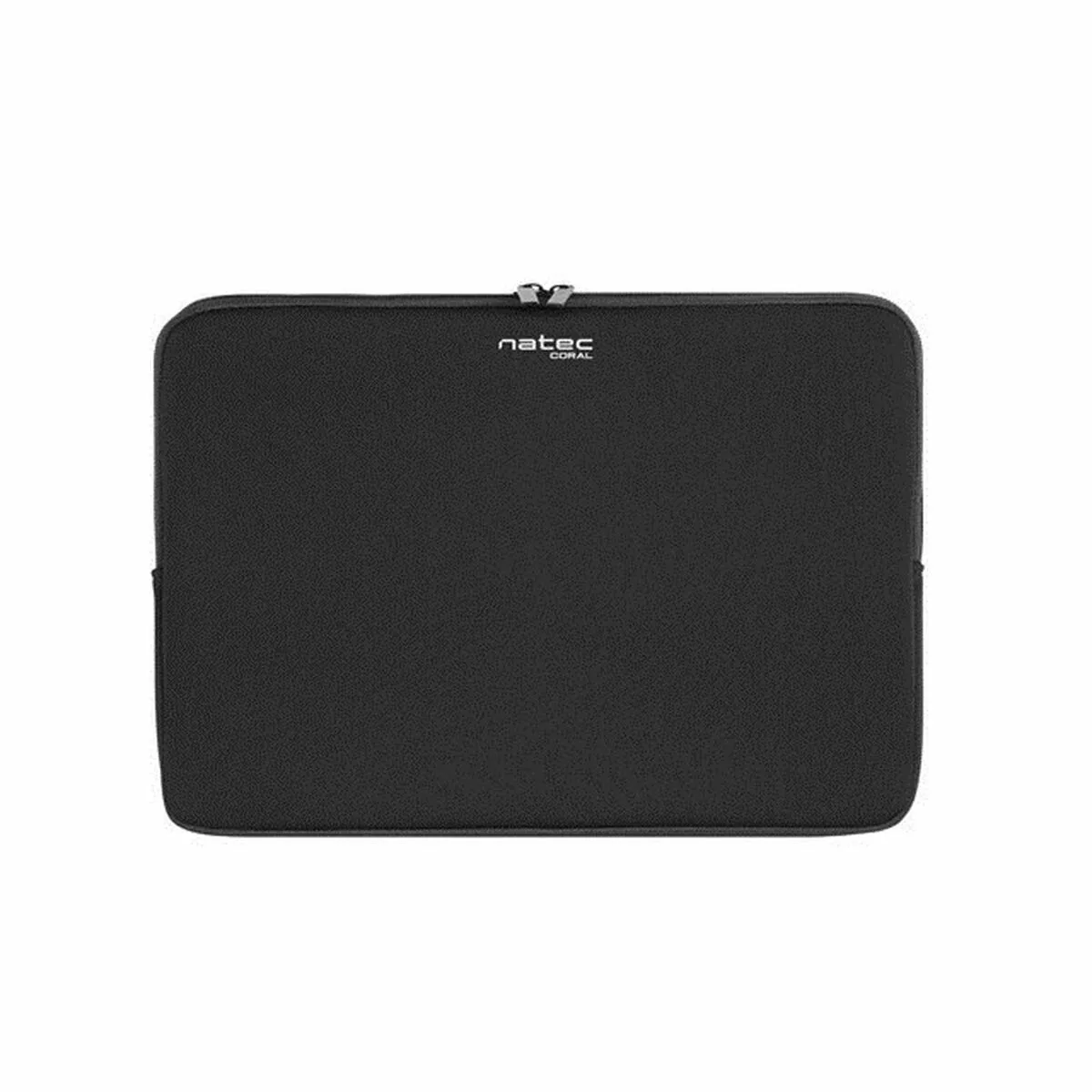 Sacoche pour portable natec coral 14 1 noir s563260343. Diaytar vous connecte à l'essentiel et au superflu stylé : une gamme complète de produits pour tous vos besoins et envies