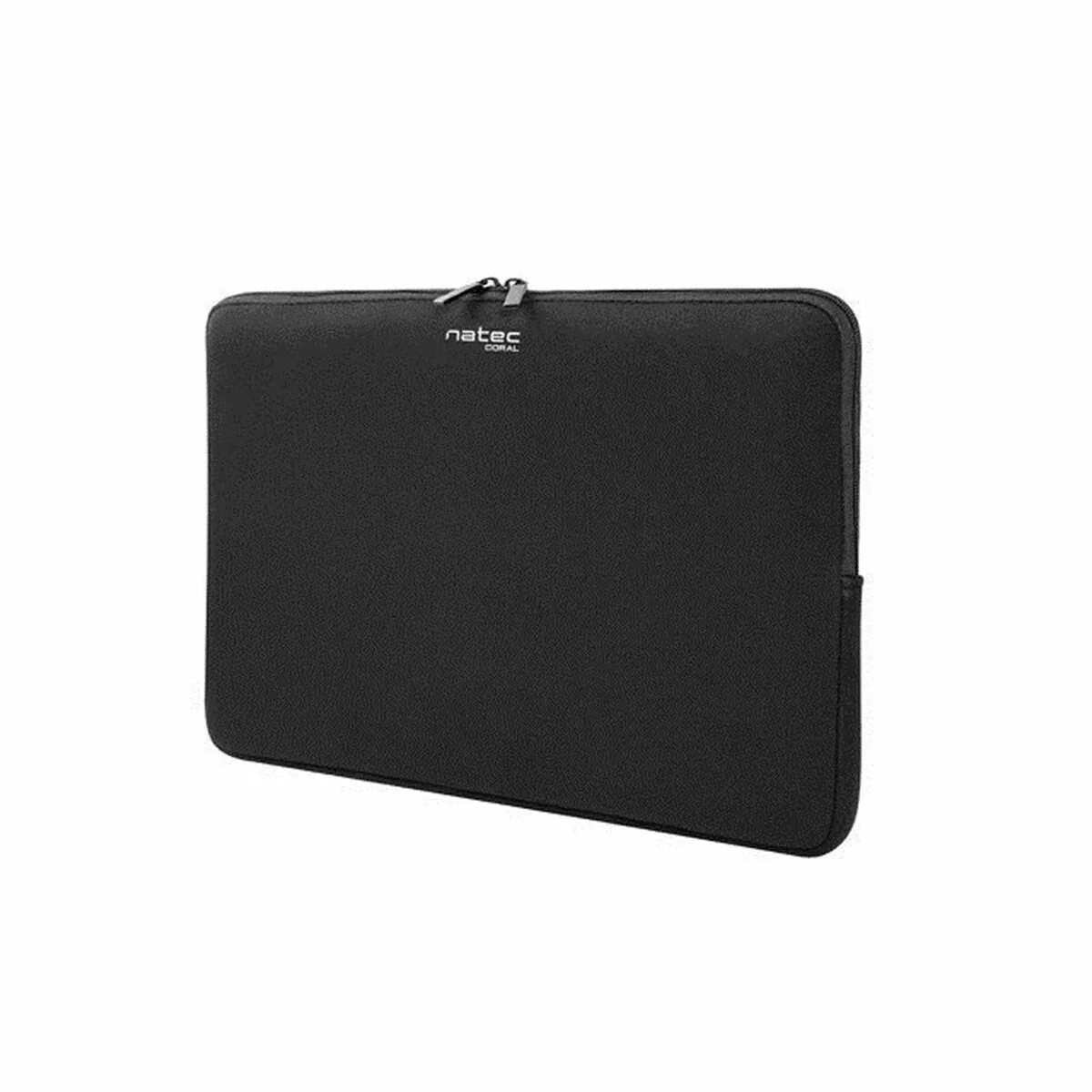 Sacoche pour portable natec coral 14 1 noir s563260390. Les dernières tendances mode vous attendent chez Diaytar !