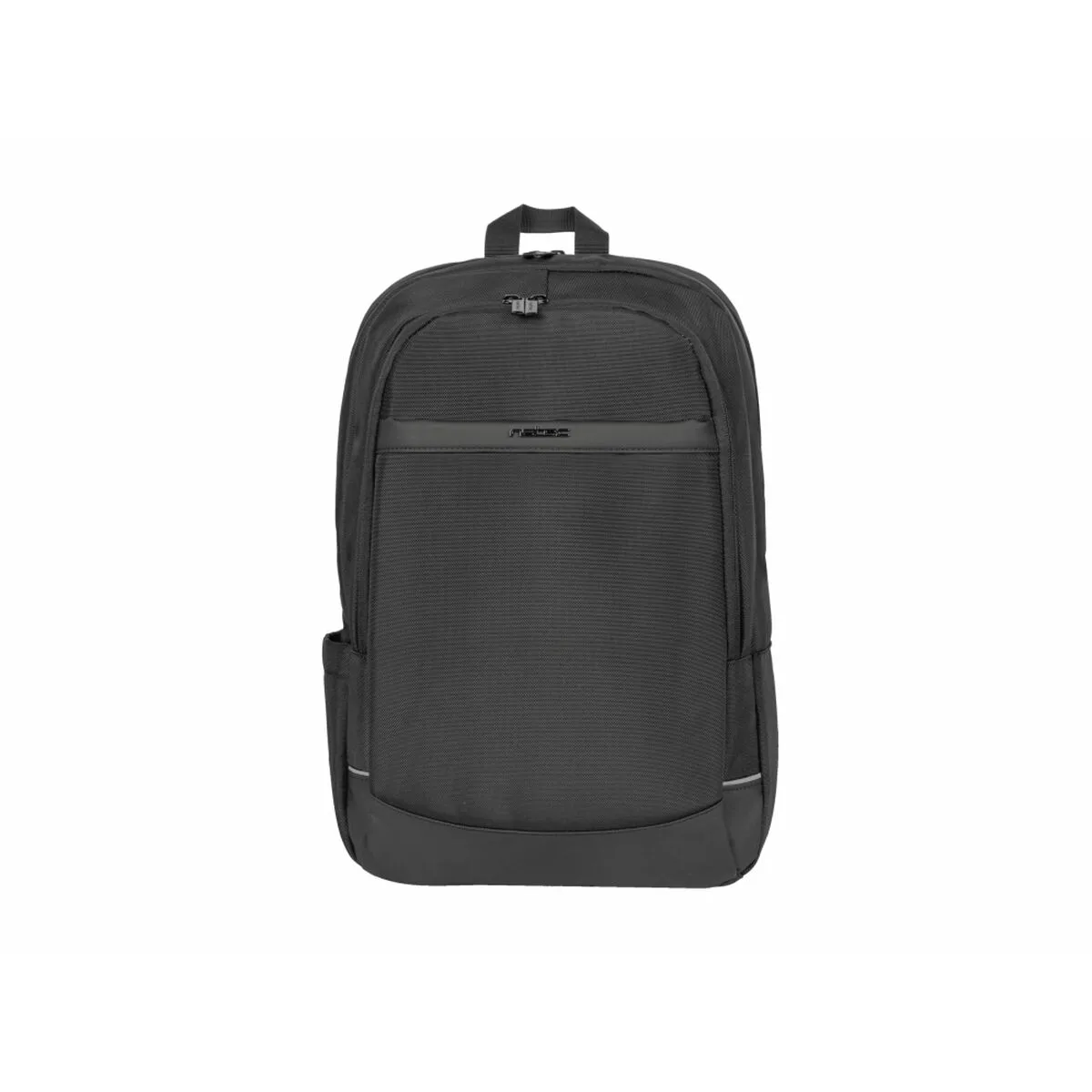 Sacoche pour portable natec kudu s563109639. Diaytar : Votre destination shopping en ligne pour découvrir les dernières tendances et produits généraux soigneusement sélectionnés