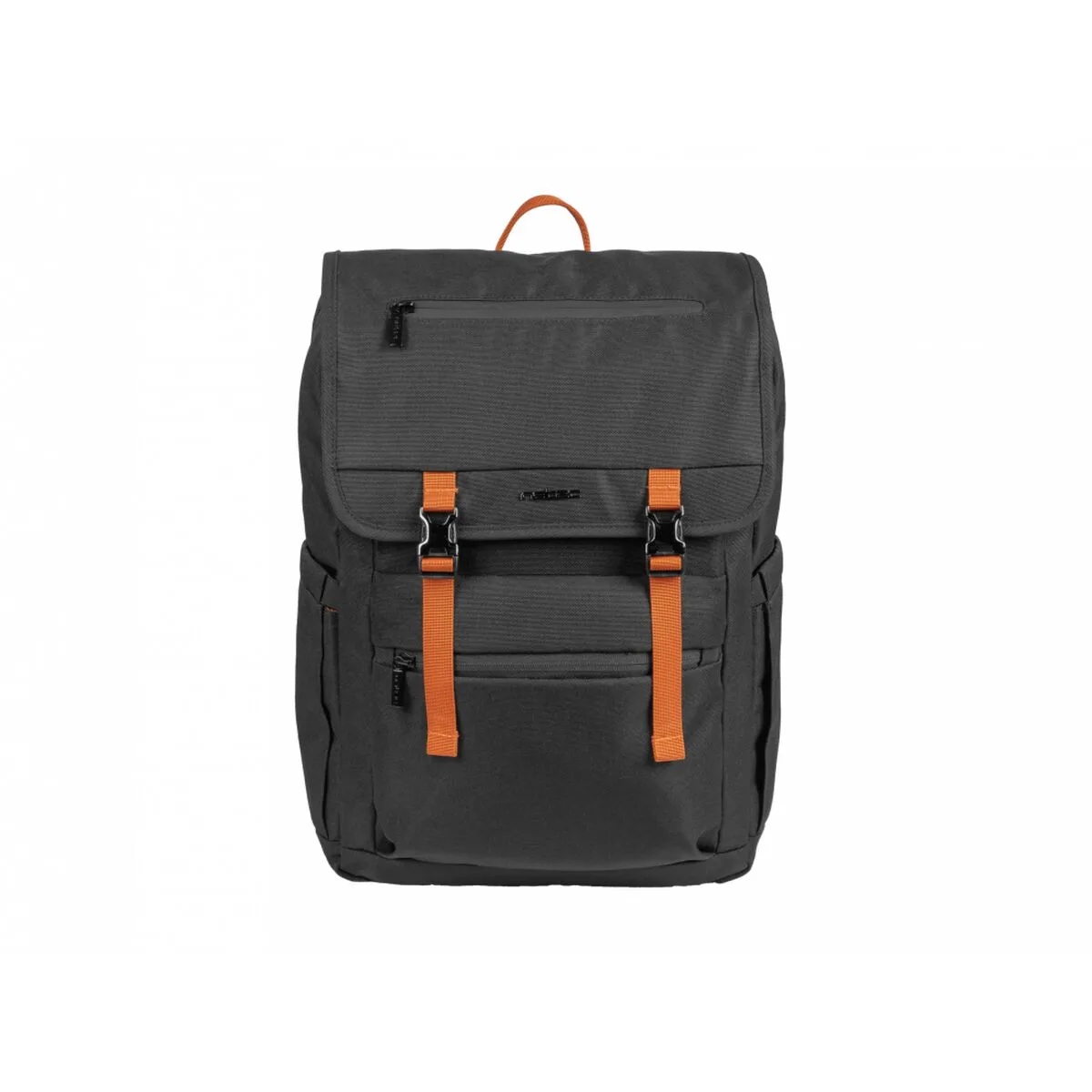 Sacoche pour portable natec niala ginger orange s563109879. Notre équipe chez Diaytar est une brigade de passionnés, toujours en chasse pour dénicher la perle rare qui vous fera vibrer.