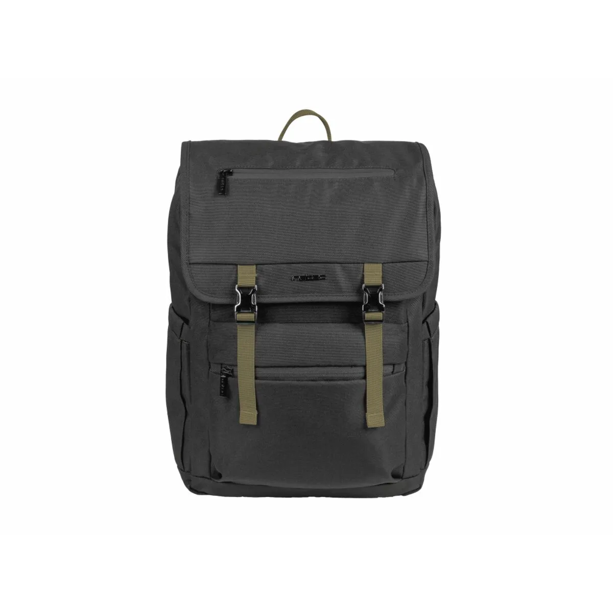 Sacoche pour portable natec niala hunter green s563109953. Avec Diaytar, faites le plein d'idées et de produits ingénieux pour toutes les pièces de votre maison et tous les aspects de votre vie