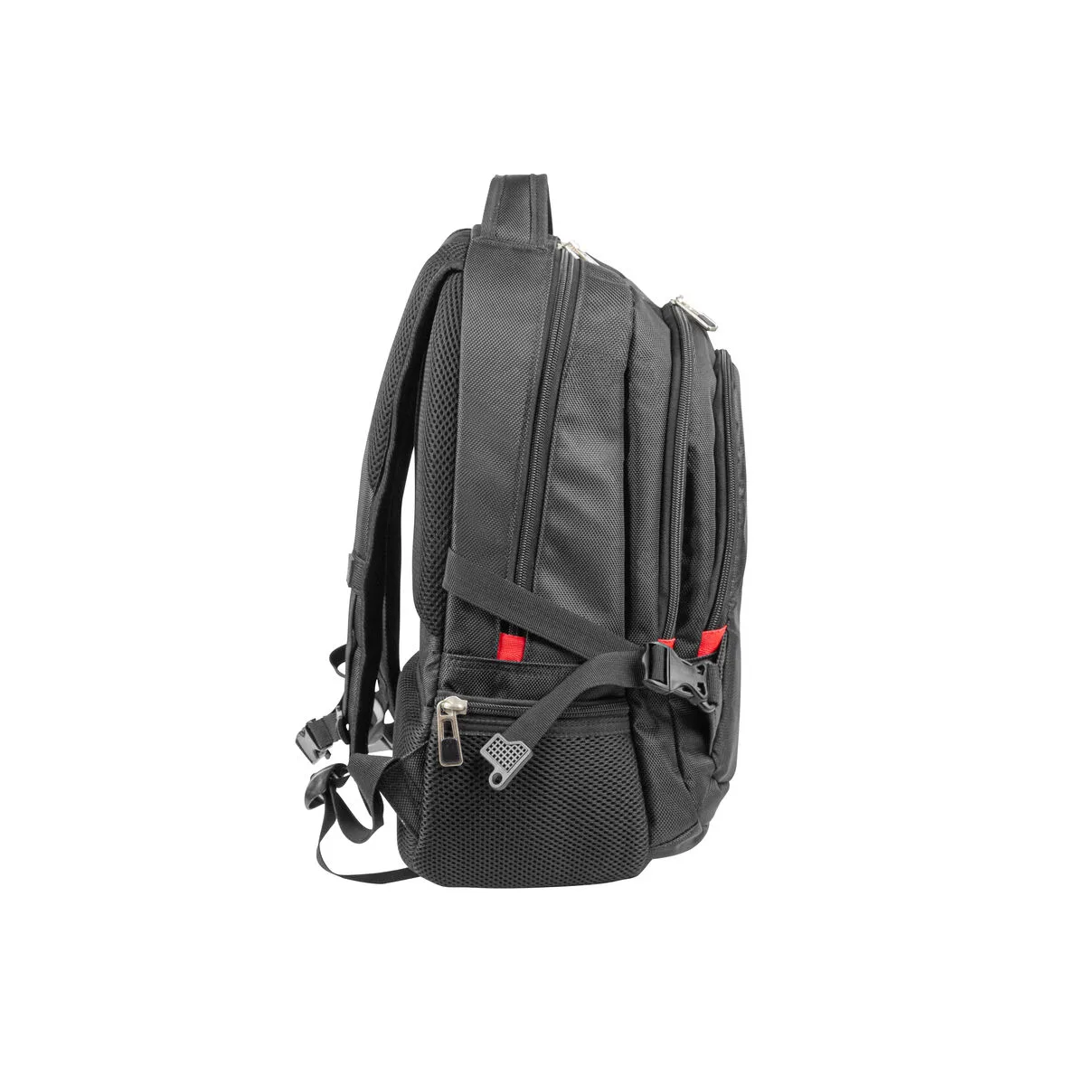 Sacoche pour portable natec nto 1703 s561519880. Diaytar, c'est la fusion entre le meilleur de l'artisanat et le cutting-edge de la technologie, au service de votre quotidien.