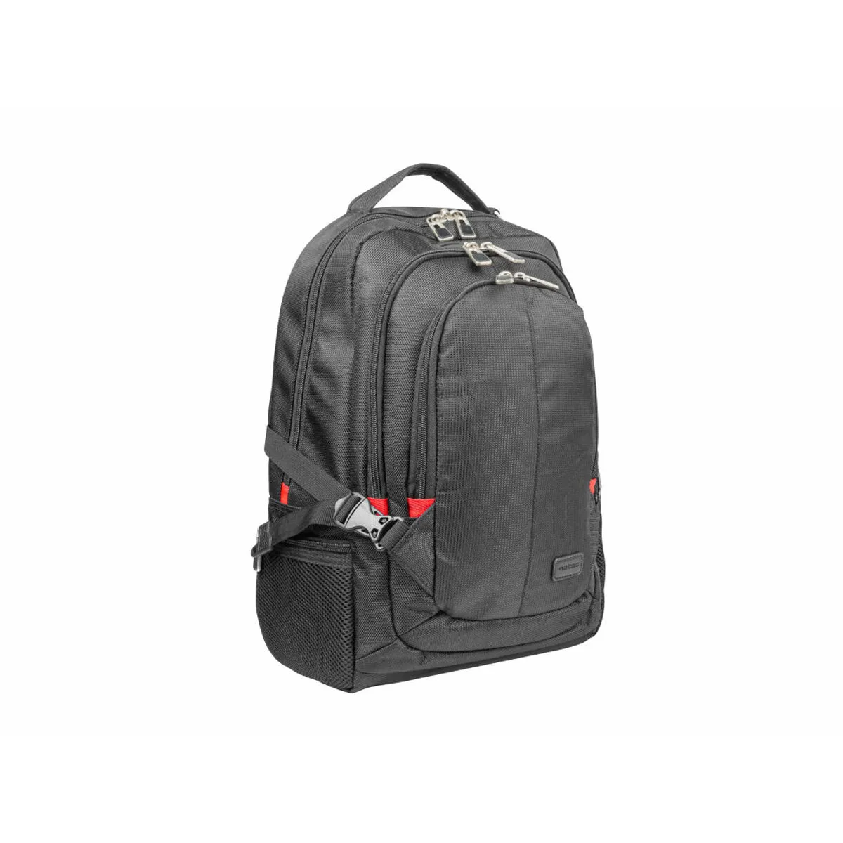 Sacoche pour portable natec nto 1703 s561519891. La force de Diaytar : comprendre vos besoins et vos désirs pour vous proposer les produits les plus adaptés et les plus désirables