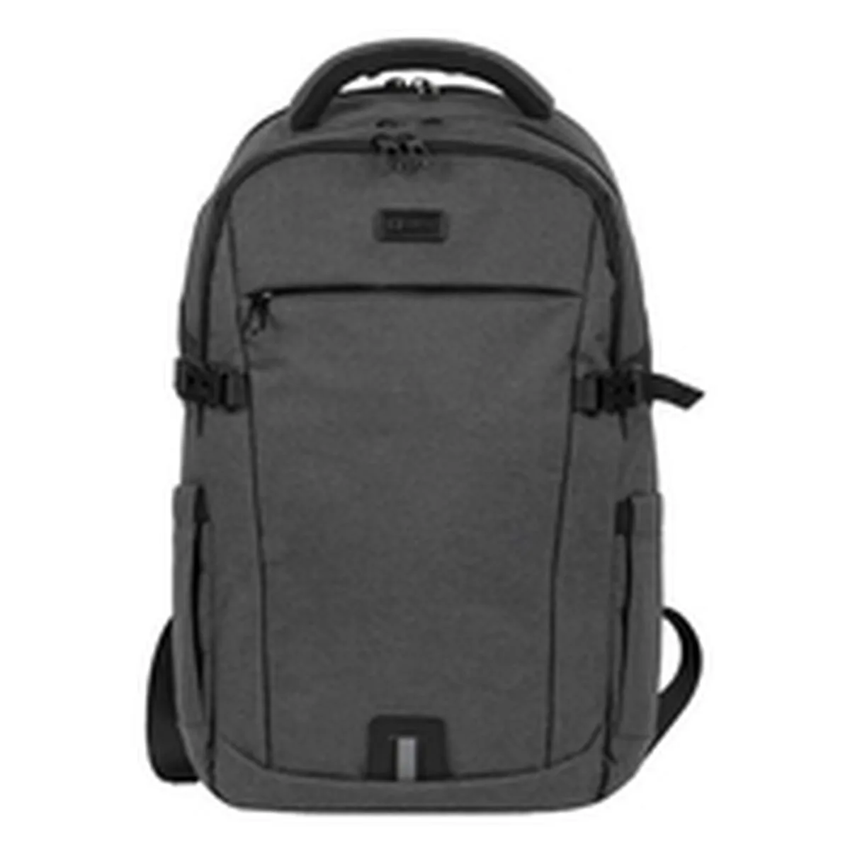 Sacoche pour portable natec nto 2226 s563359977. Avec Diaytar, redécouvrez le plaisir de l'achat en ligne grâce à une approche humaine des produits et de la curation