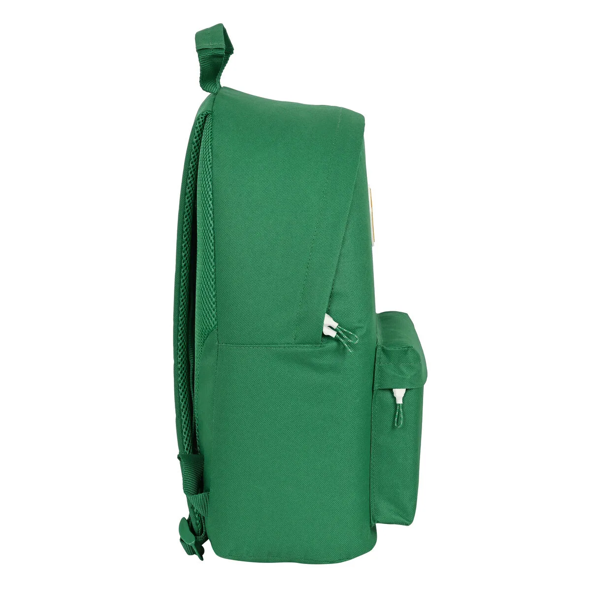 Sacoche pour portable real betis balompie s430896913 Sacoche pour portable real betis balompie s430896913. Chez Diaytar, chaque achat est une expérience unique. Explorez notre sélection premium !