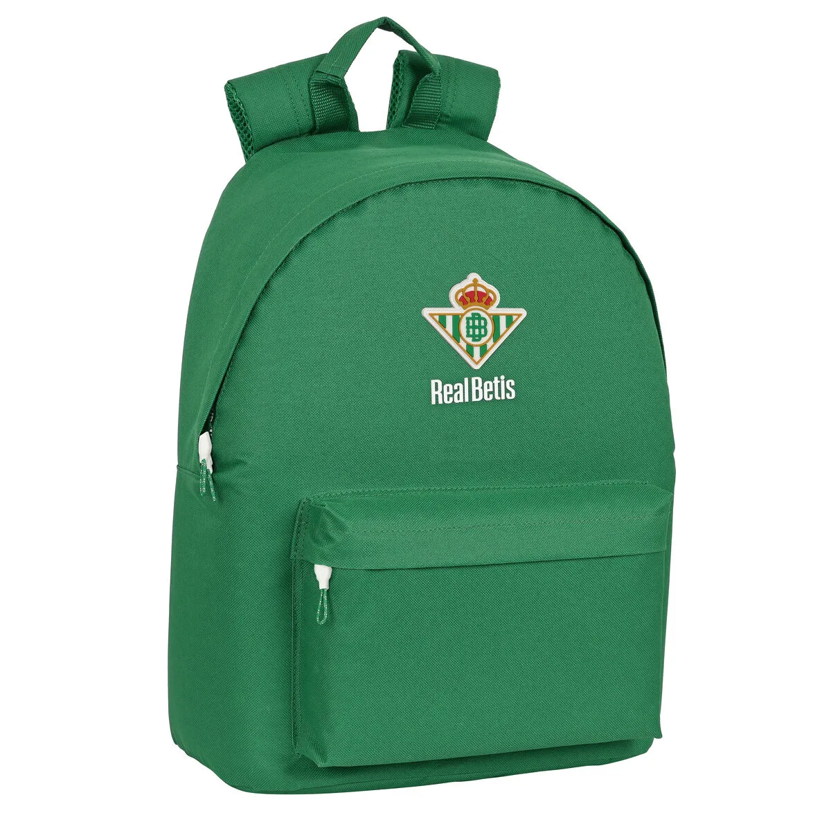 Sacoche pour portable real betis balompie s430896960. L'aventure Diaytar, c'est celle d'une équipe passionnée qui déniche pour vous les perles rares du marché généraliste
