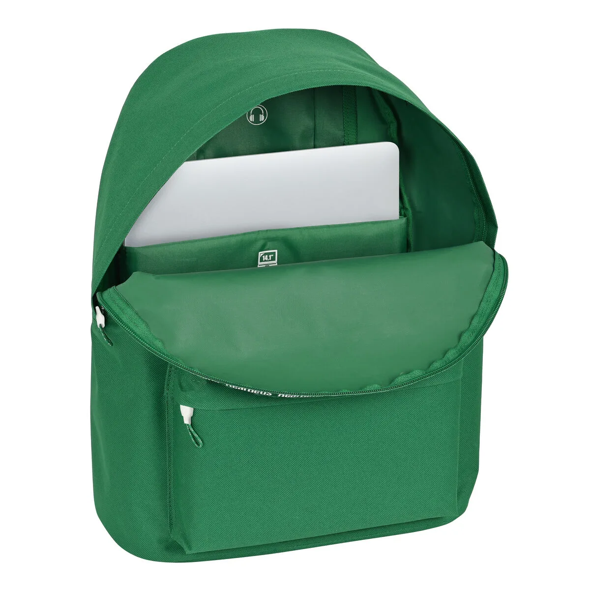 Sacoche pour portable real betis balompie s430896961 Sacoche pour portable real betis balompie s430896961. Diaytar, c'est le manifeste d'un shopping plus intelligent, plus rapide, et résolument plus gratifiant.