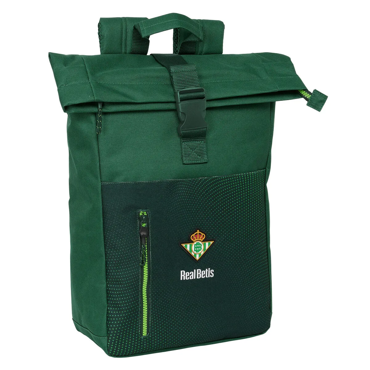 Sacoche pour portable real betis balompie vert 28 x 42 x 13 cm s431110261. Diaytar Fashion : Soyez à la pointe de la mode avec nos collections exclusives.