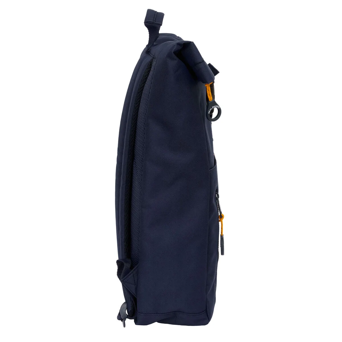 Sacoche pour portable real madrid c f 24 25 away blue marine 28 x 42 x 13 cm s431129592. Révélez votre style avec la collection capsule Diaytar, limitée et exclusive.
