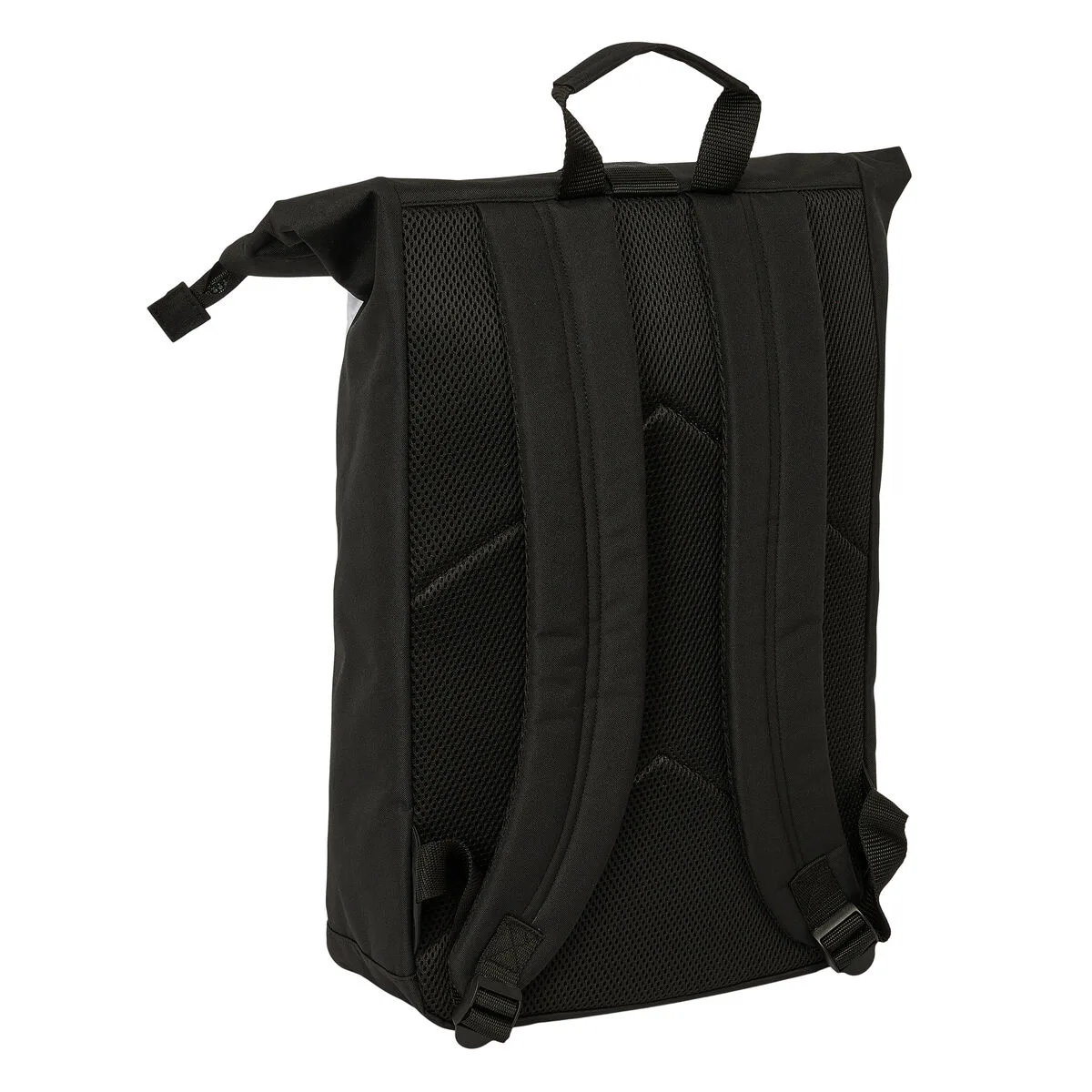 Sacoche pour portable real madrid c f 24 25 blanc gris 28 x 42 x 13 cm s431113969. Chez Diaytar, chaque achat est une expérience unique. Explorez notre sélection premium !