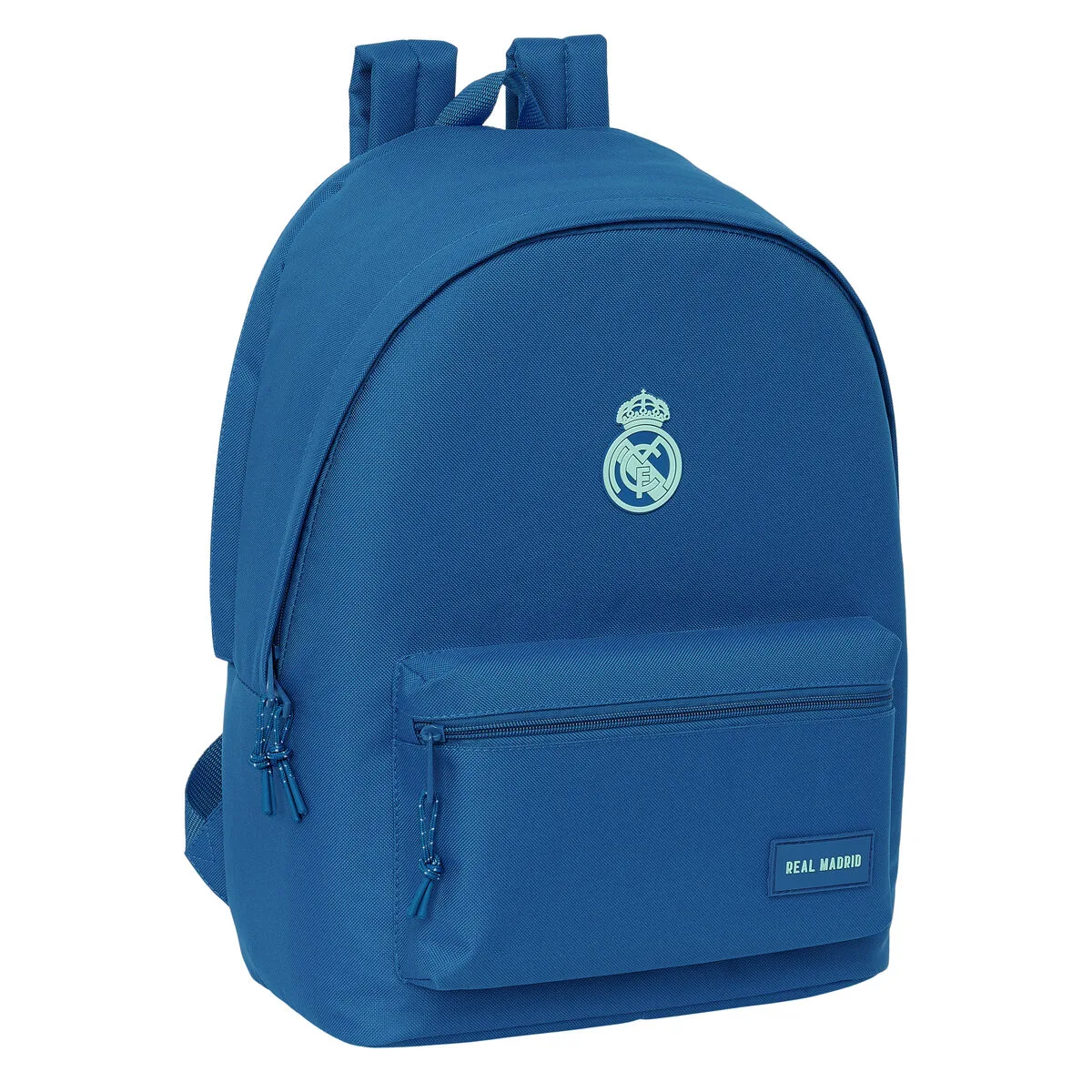 Sacoche pour portable real madrid c f bleu 31 x 44 x 18 cm s431117396. C'est officiel : Diaytar devient votre nouvelle addiction shopping. Des produits si bons, vous ne voudrez plus vous arrêter.