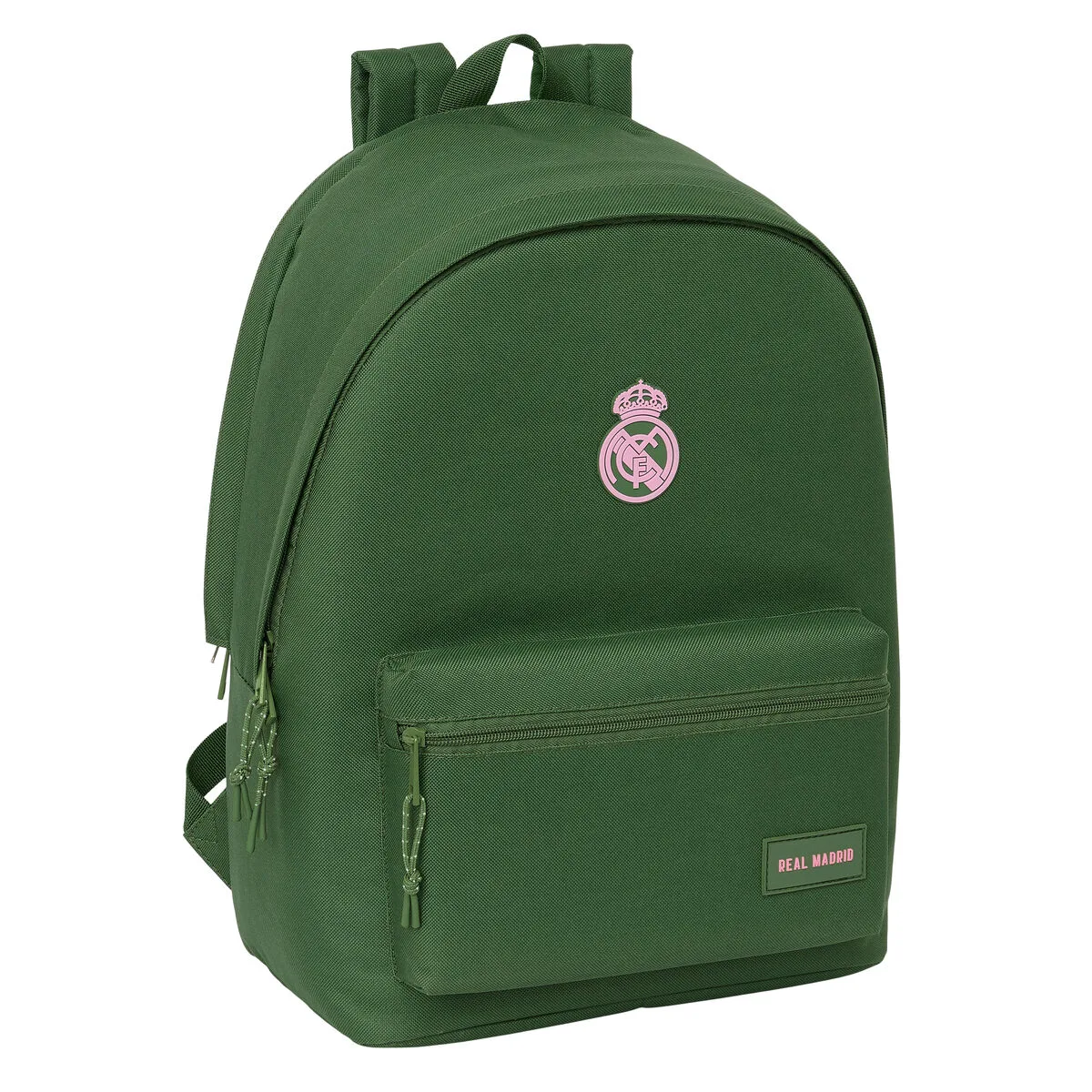 Sacoche pour portable real madrid c f kaki 31 x 44 x 18 cm s431116974. Du salon à la chambre, Diaytar habille votre intérieur avec élégance.