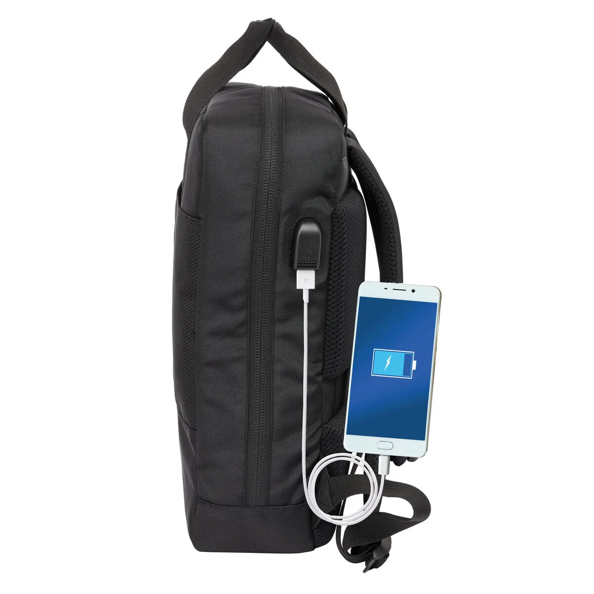 Sacoche pour portable real madrid c f premium noir 29 x 39 x 11 cm 13 3 s431134126. Avec Diaytar, faites de chaque achat en ligne une découverte et de chaque produit un ajout valuable à votre univers