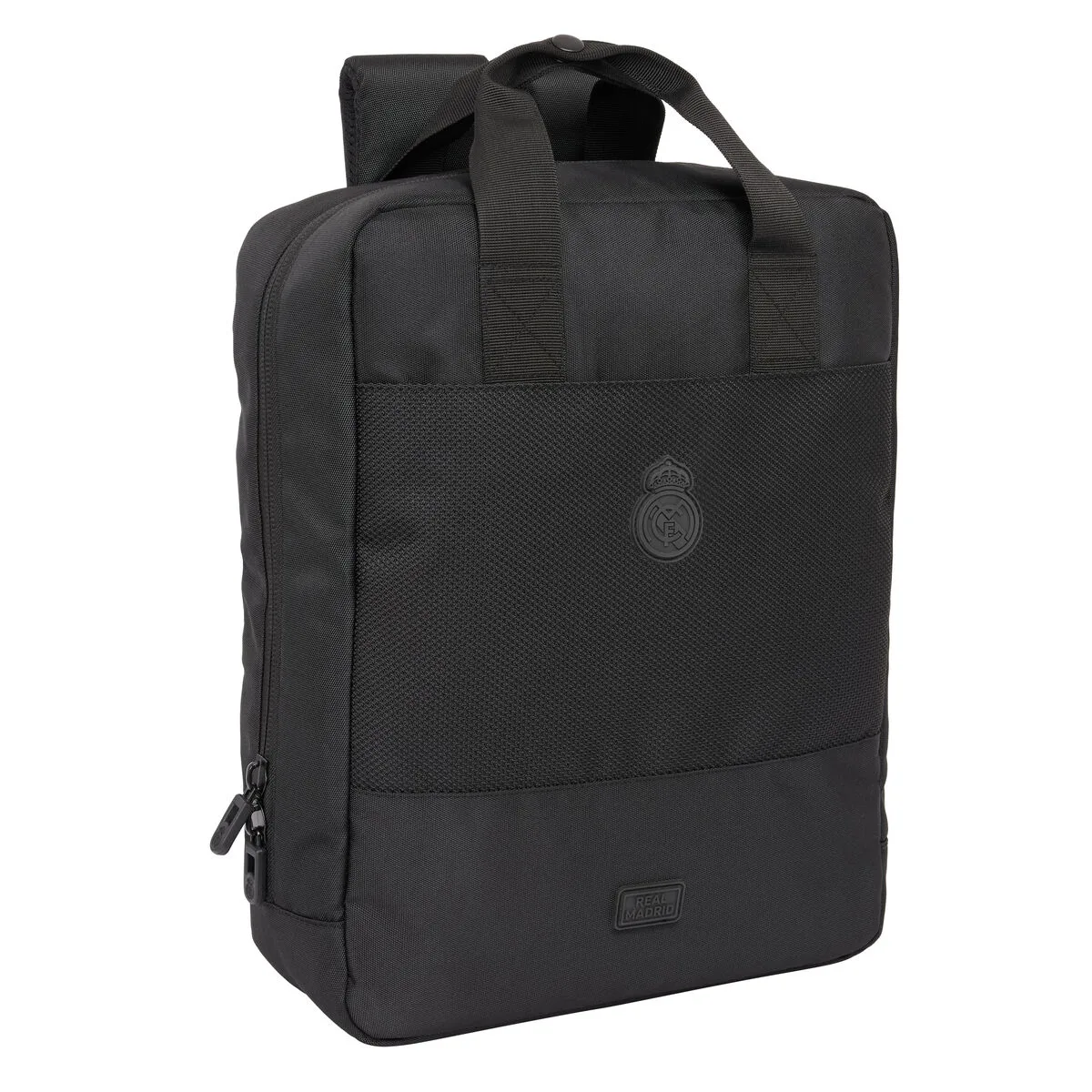 Sacoche pour portable real madrid c f premium noir 29 x 39 x 11 cm 13 3 s431134192. Diaytar, c'est le sismographe des tendances : nous captons les vibrations du marché pour vous offrir le meilleur.