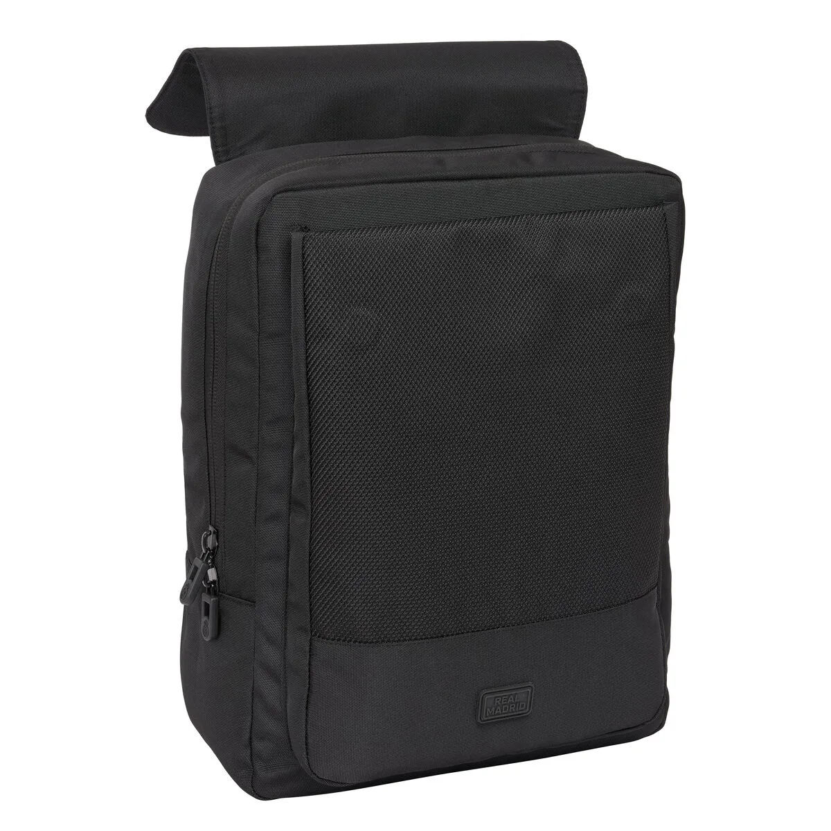 Sacoche pour portable real madrid c f premium noir 29 x 39 x 12 cm s431134090. Diaytar, c'est la rencontre parfaite entre modernité et authenticité.