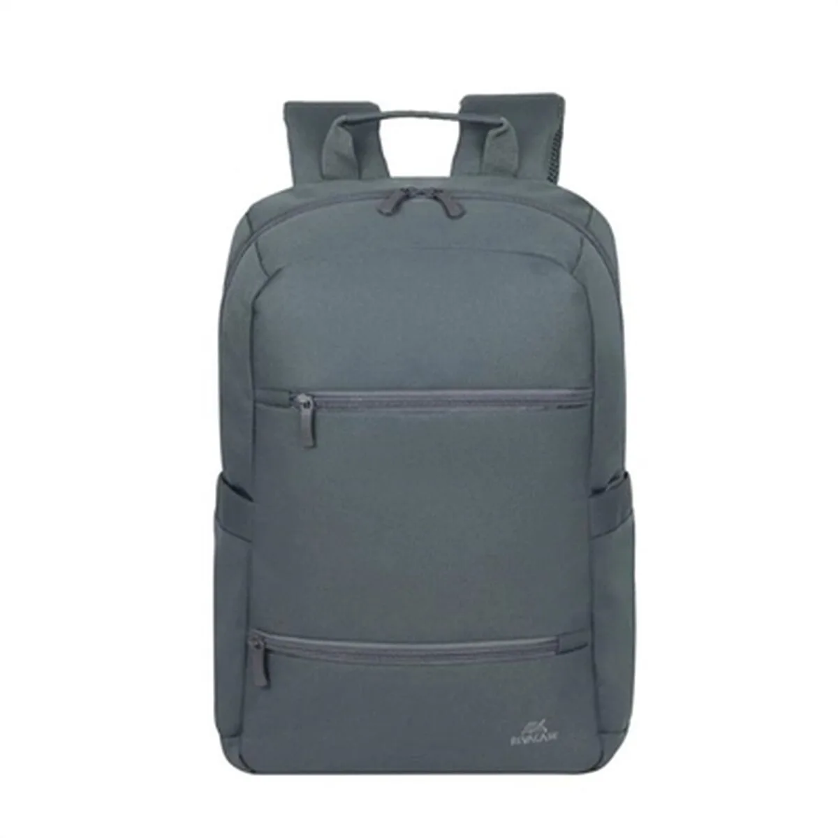 Sacoche pour portable rivacase ulsan gris 12 x 29 x 45 cm 15 6 s024089497. Diaytar pense global, shoppe local : une plateforme généraliste avec une approche curated pour un public international